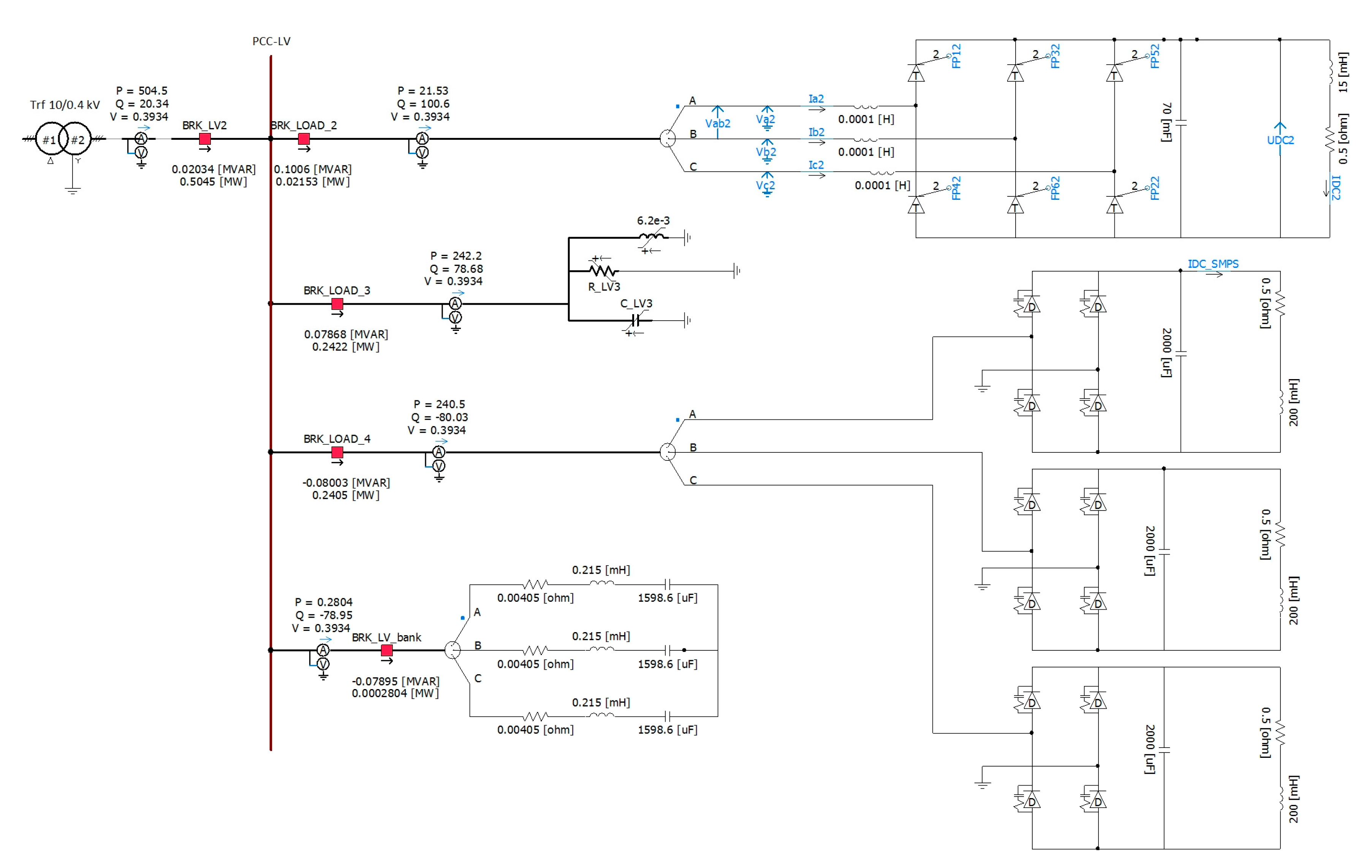 Energies 13 04259 g005