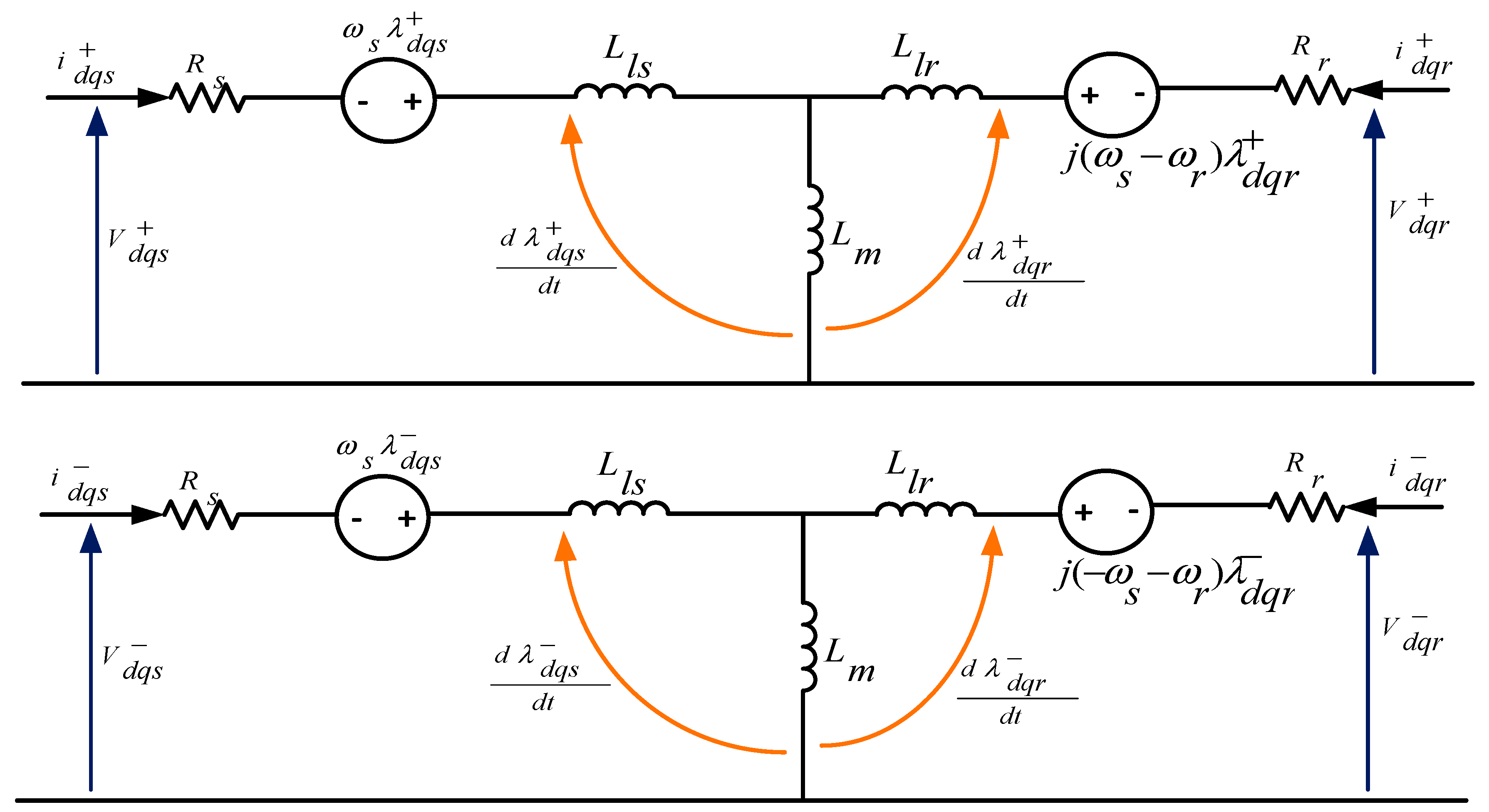 Energies 13 04260 g002