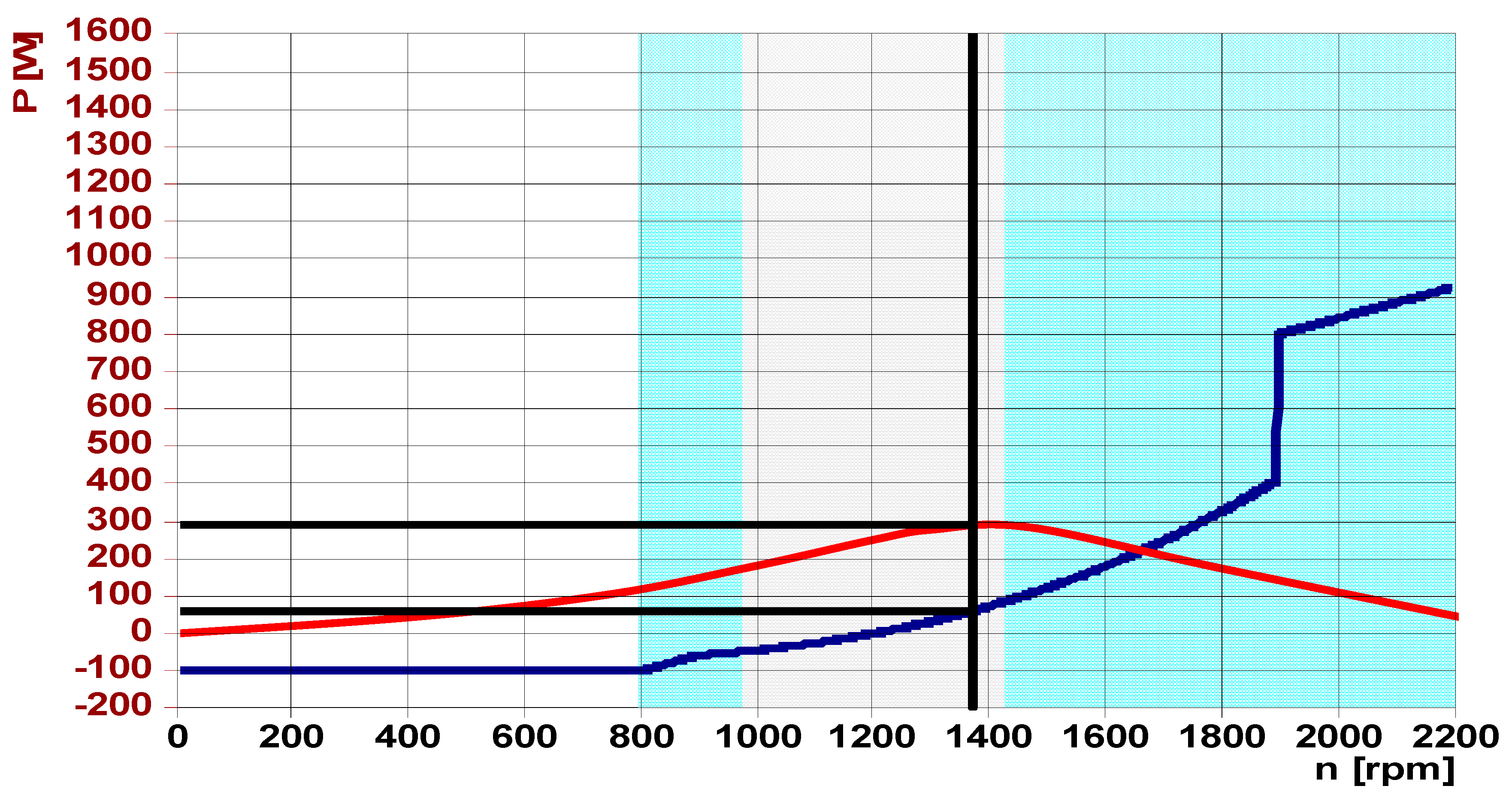 Energies 13 04260 g016