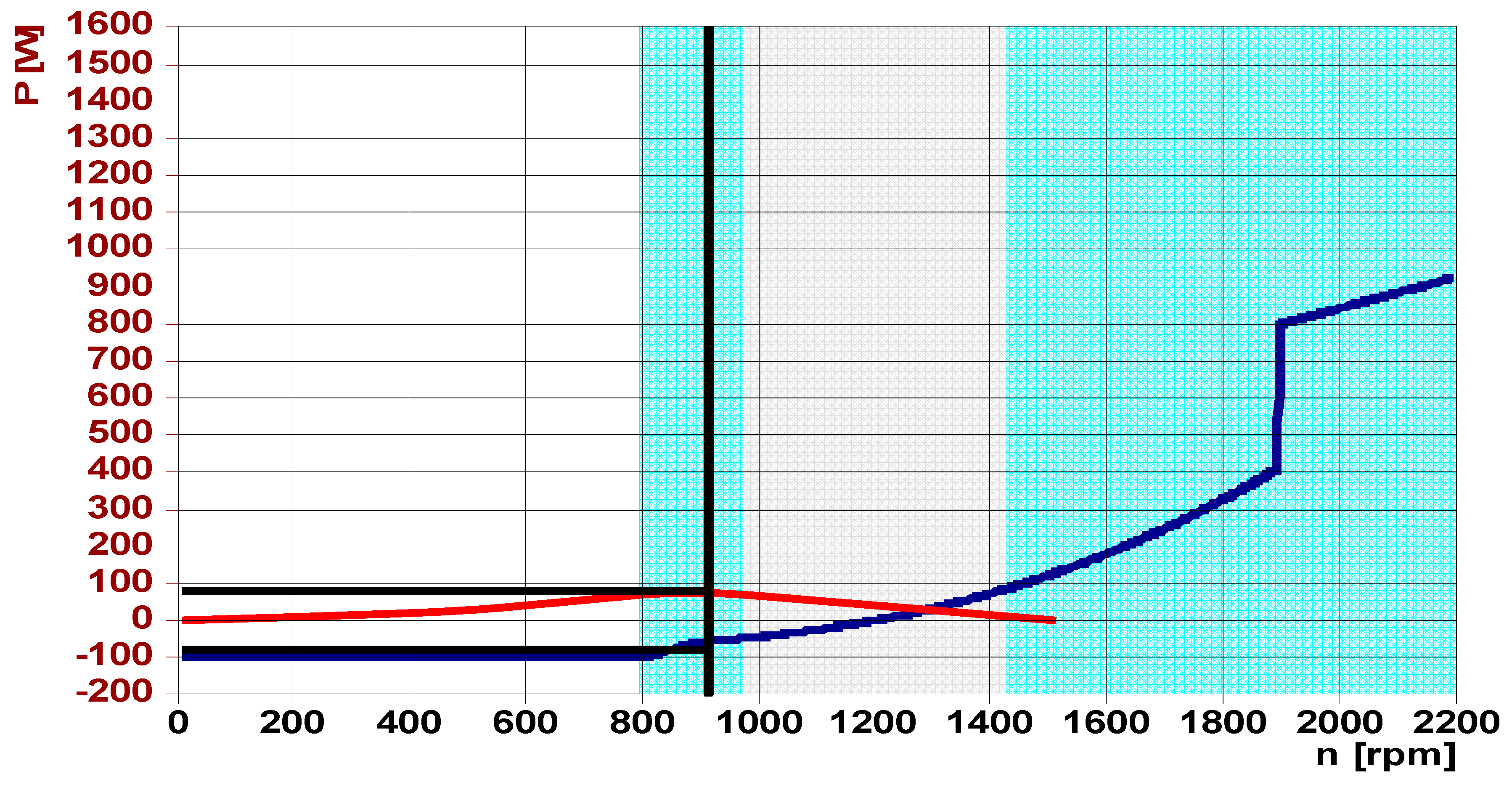 Energies 13 04260 g019