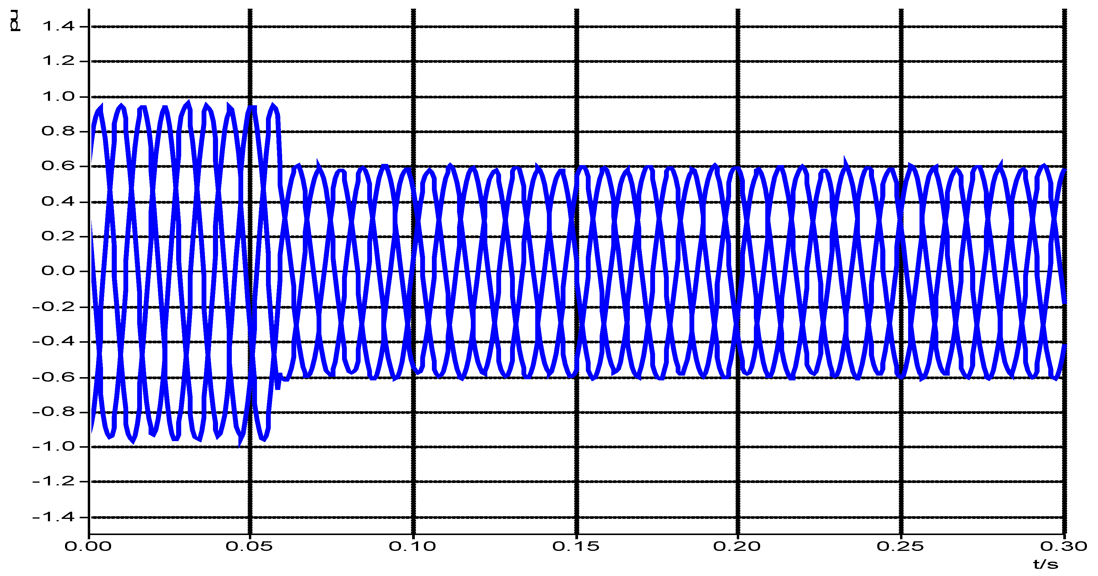 Energies 13 04260 g021