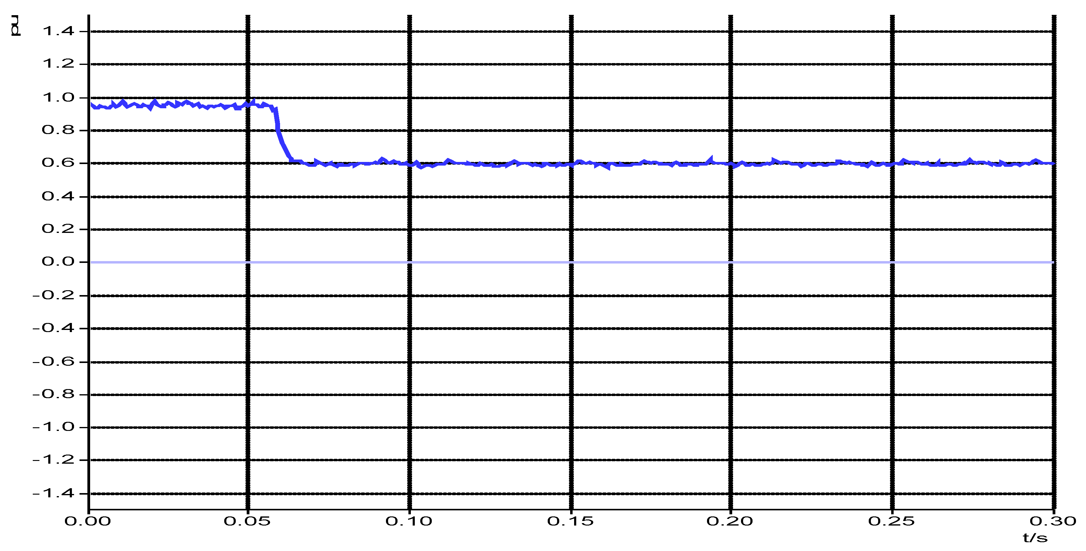 Energies 13 04260 g023