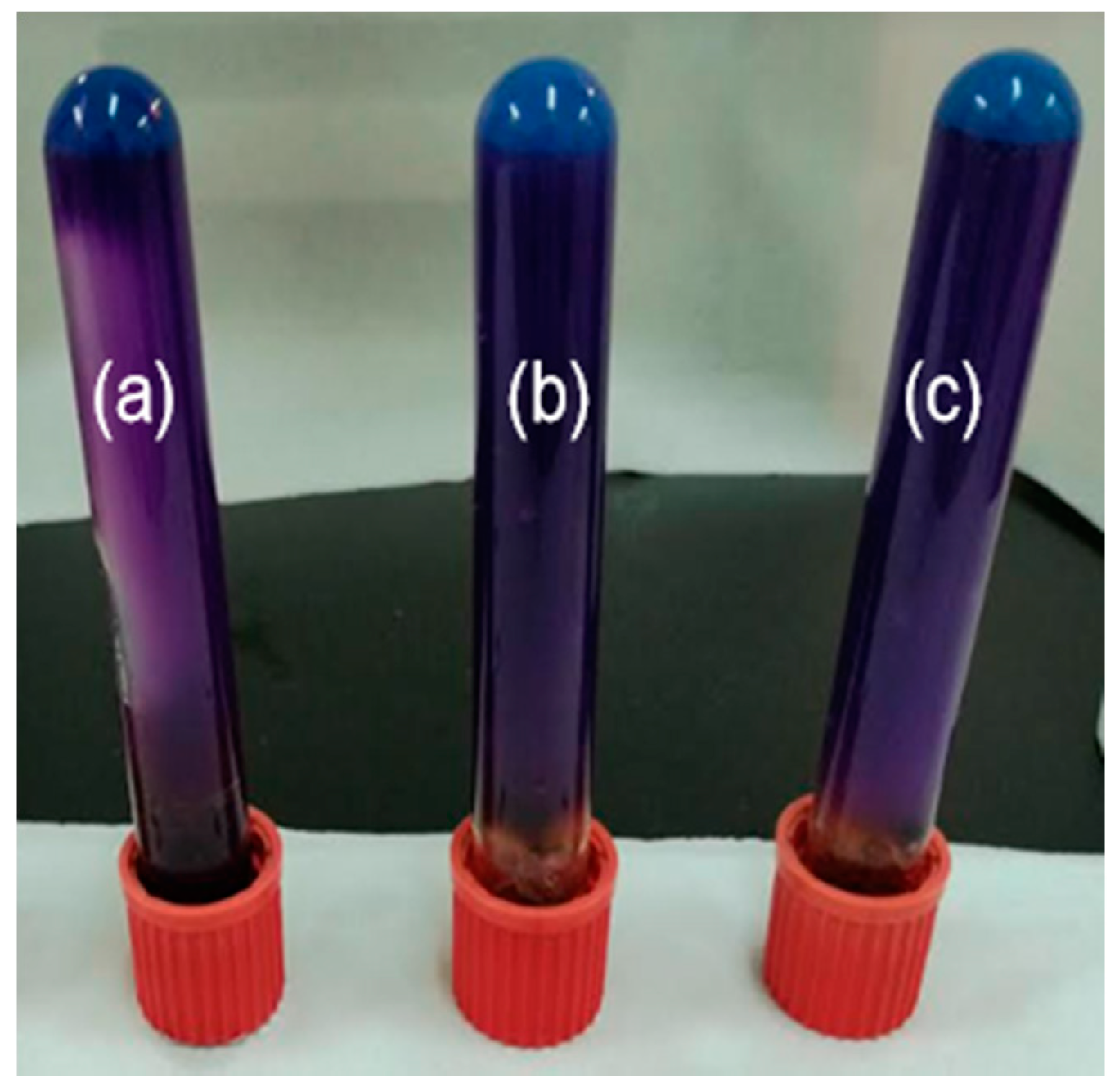 Energies 13 04262 g003