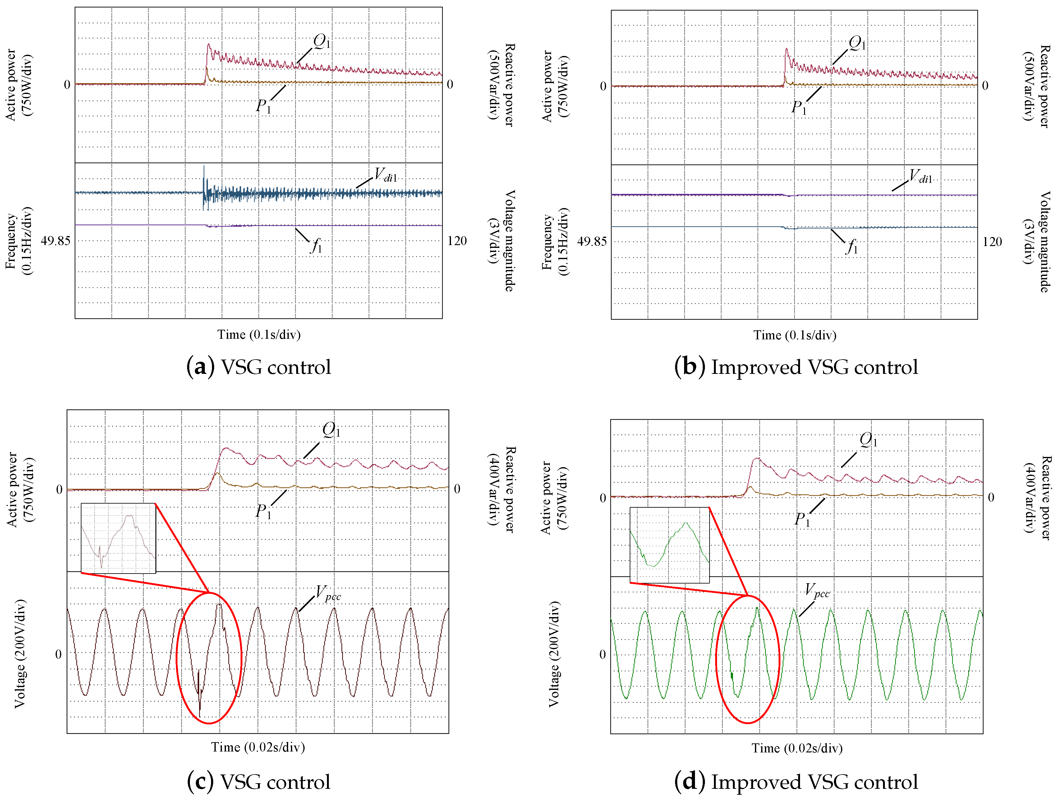 Energies 13 04263 g006