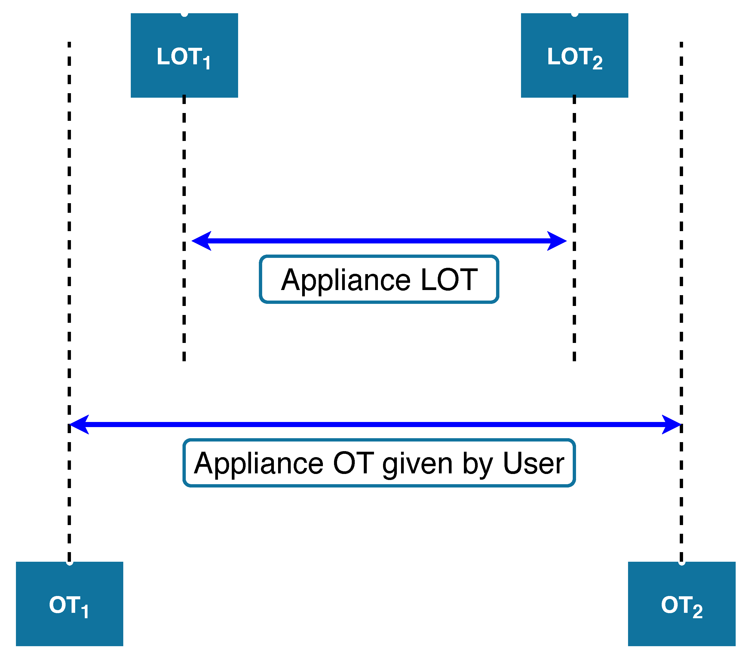 Energies 13 04266 g008