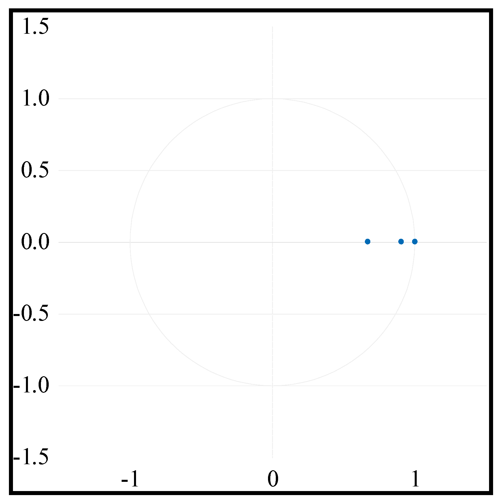 Energies 13 04268 g003