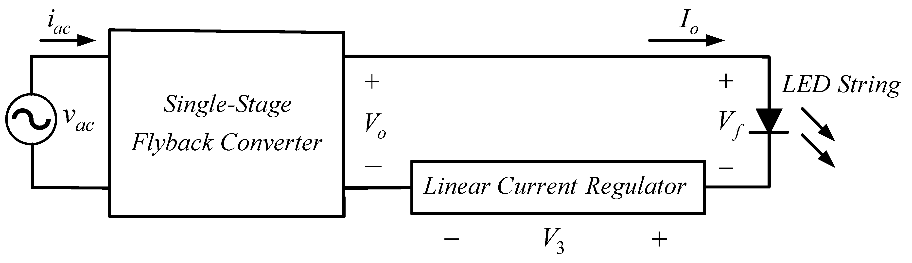 Energies 13 04270 g001 Energies 13 04270 g001