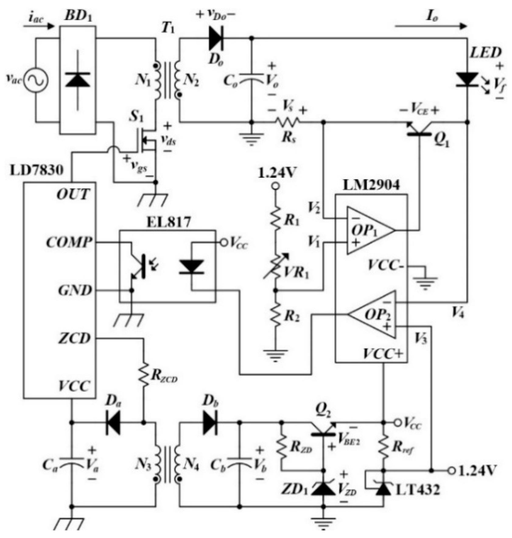 Energies 13 04270 g006 Energies 13 04270 g006