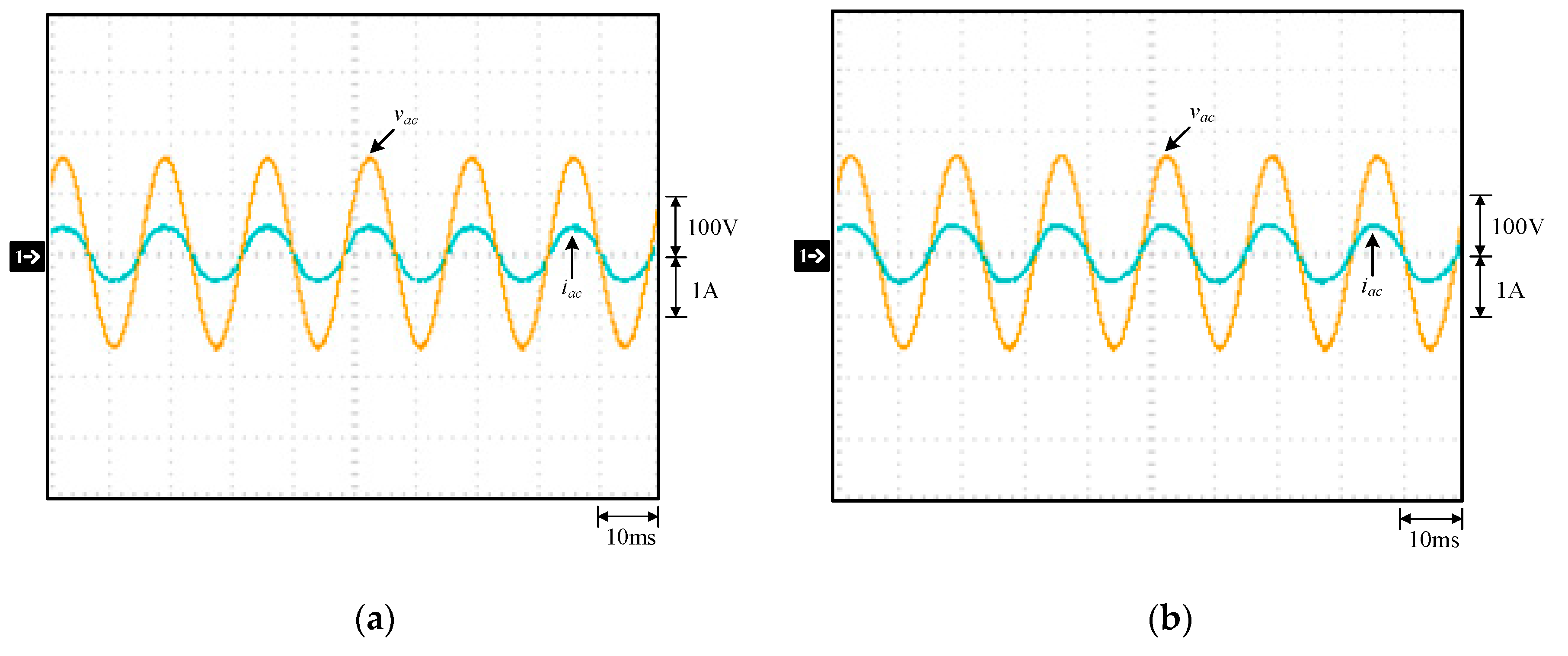 Energies 13 04270 g007 Energies 13 04270 g007