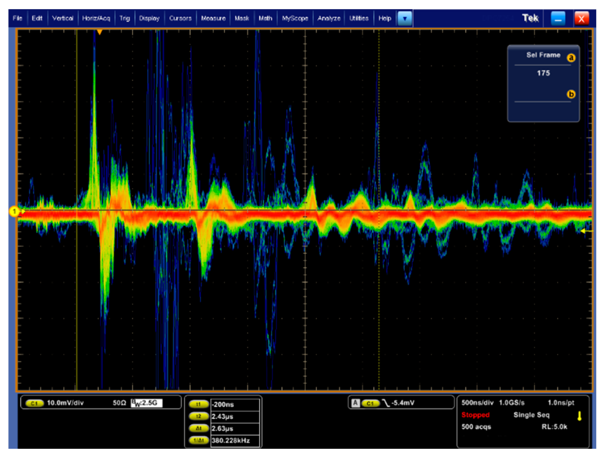 Energies 13 04272 g012
