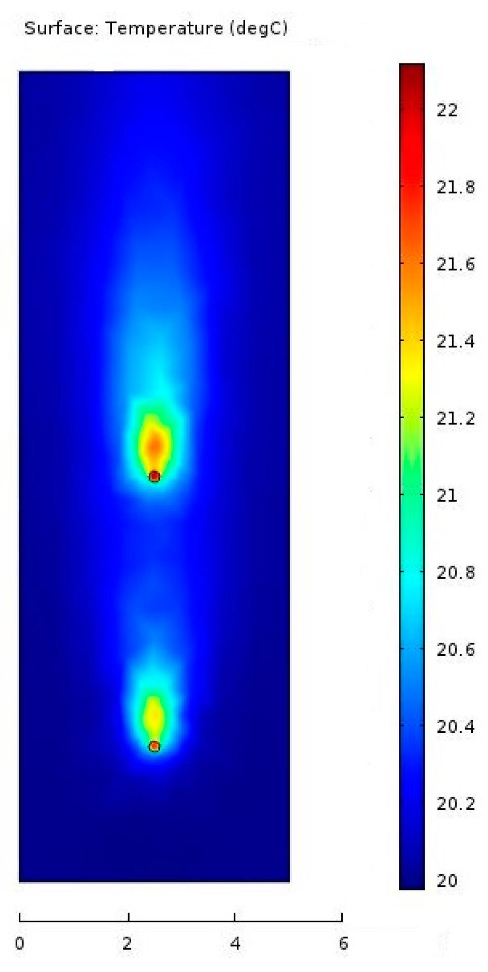 Energies 13 04273 g004
