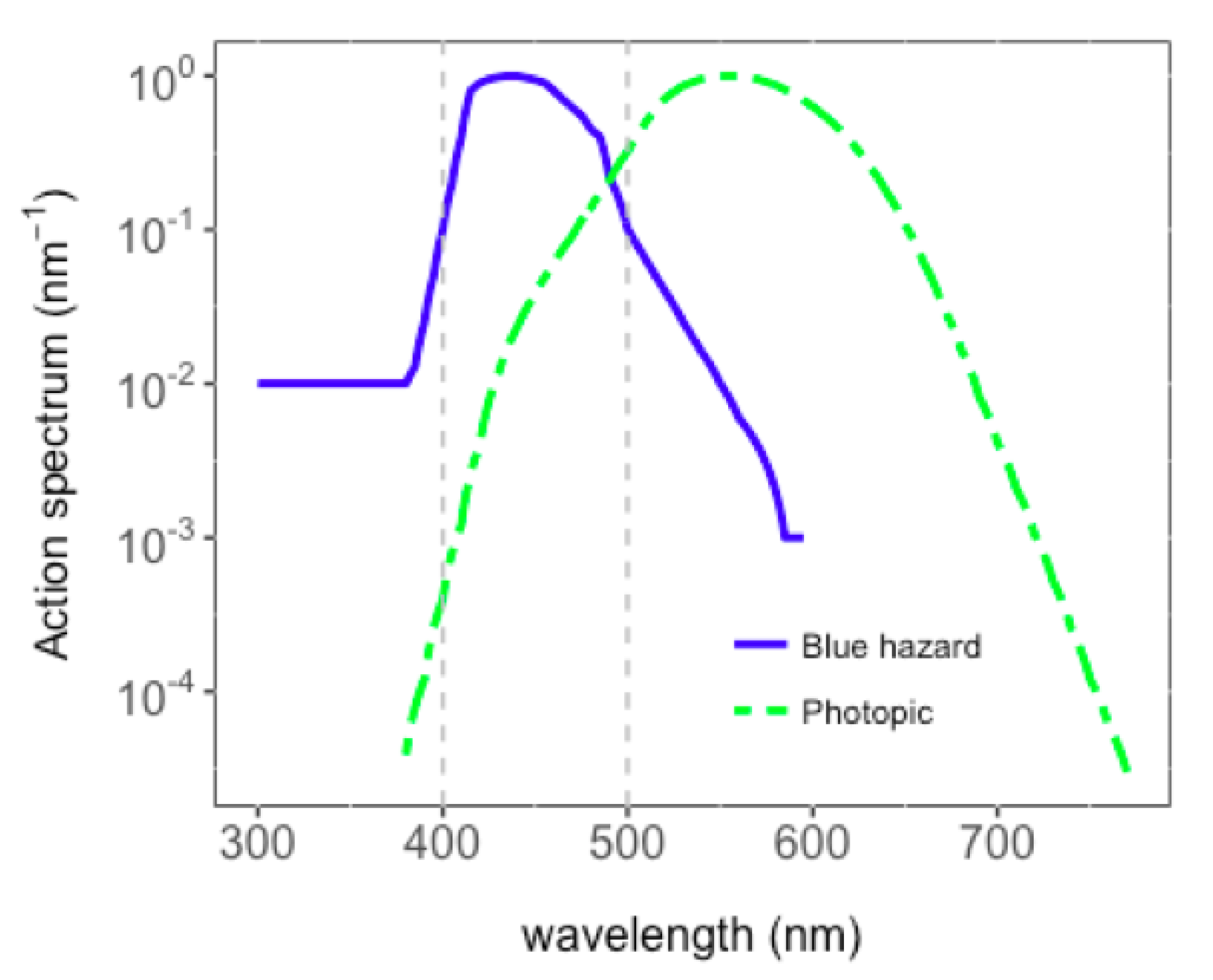 Energies 13 04276 g001