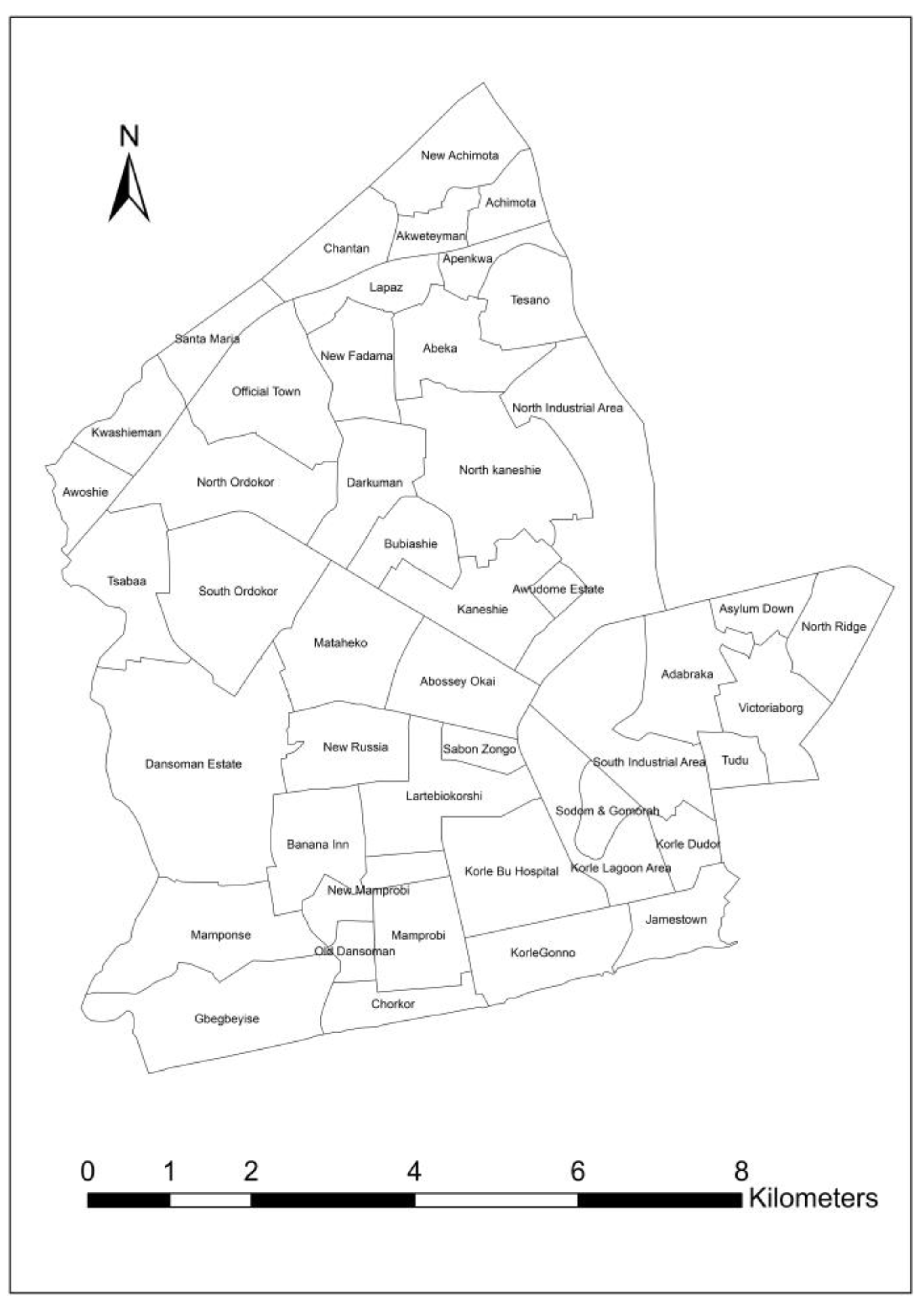 Energies 13 04280 g001