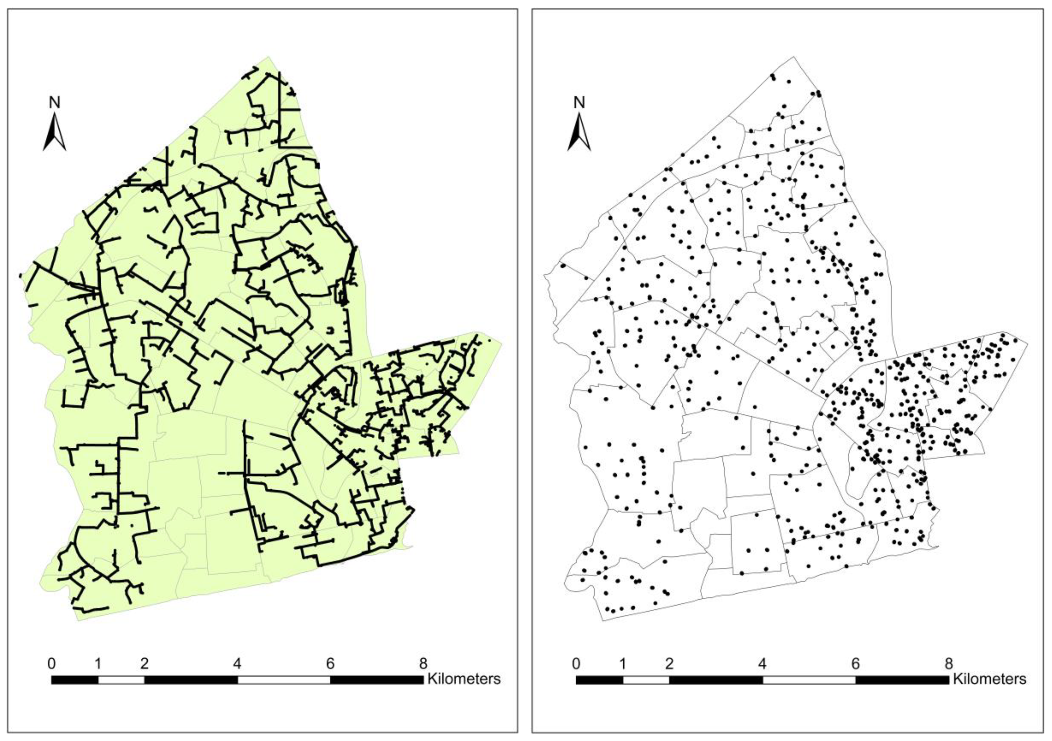 Energies 13 04280 g002