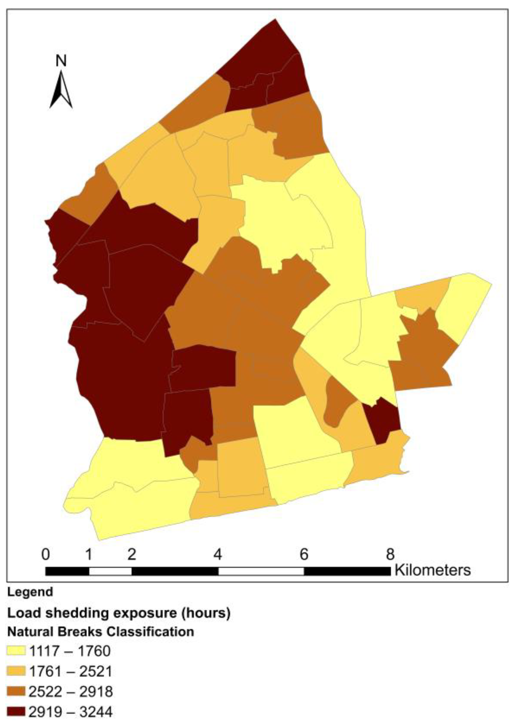 Energies 13 04280 g003