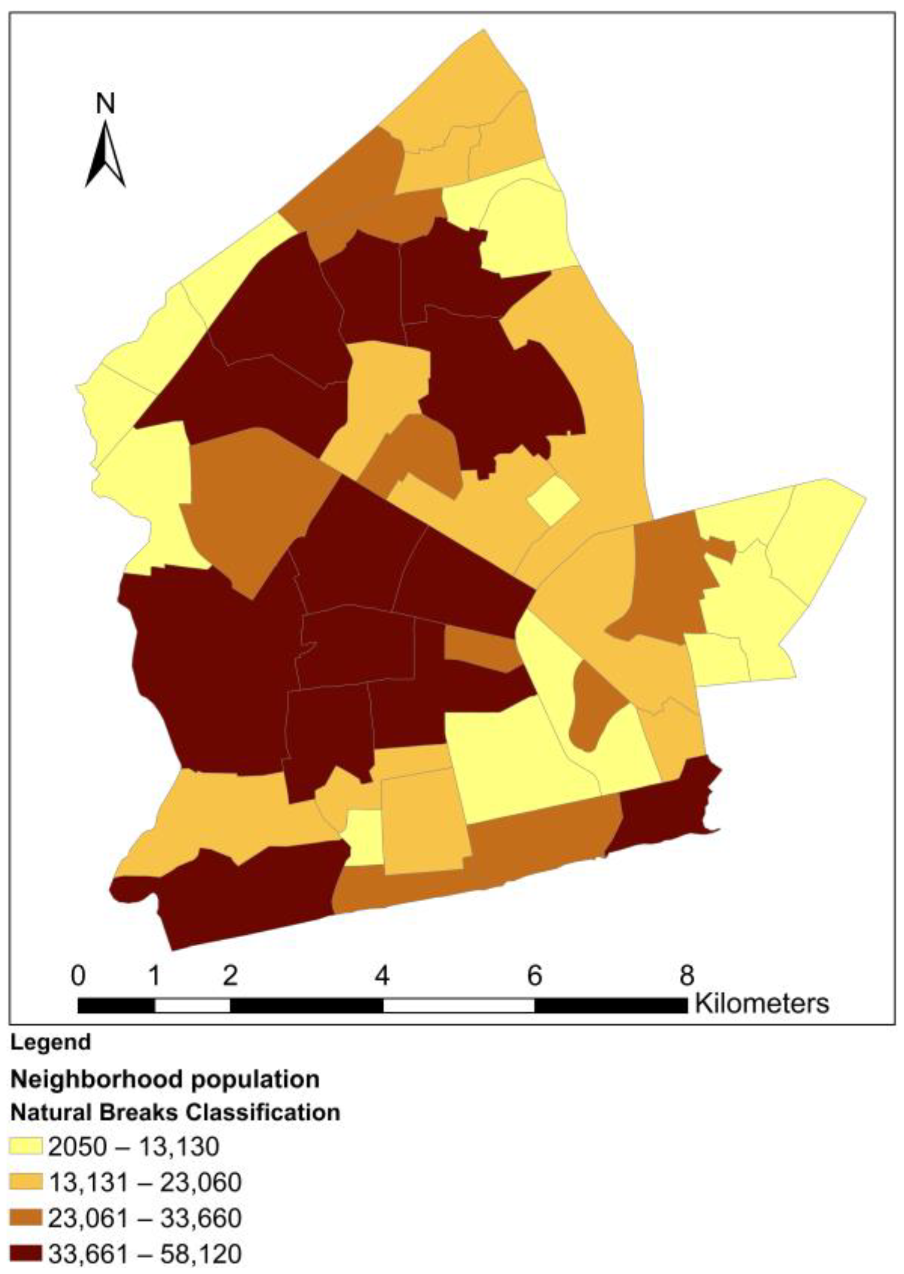 Energies 13 04280 g005