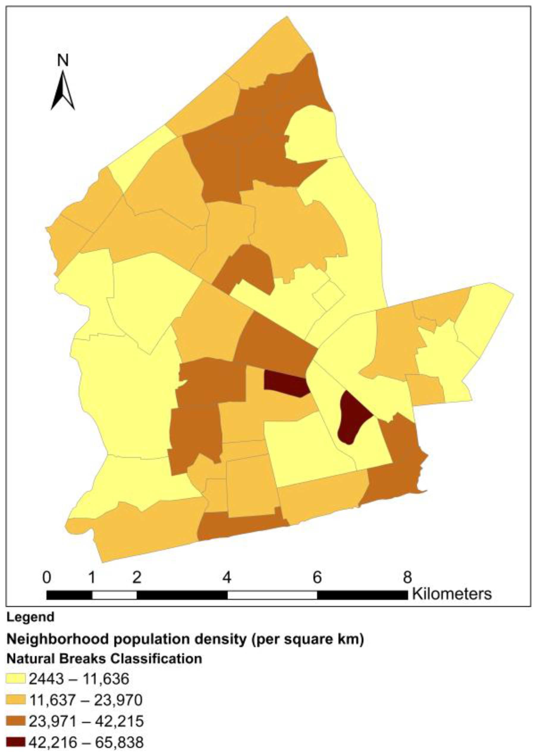 Energies 13 04280 g006