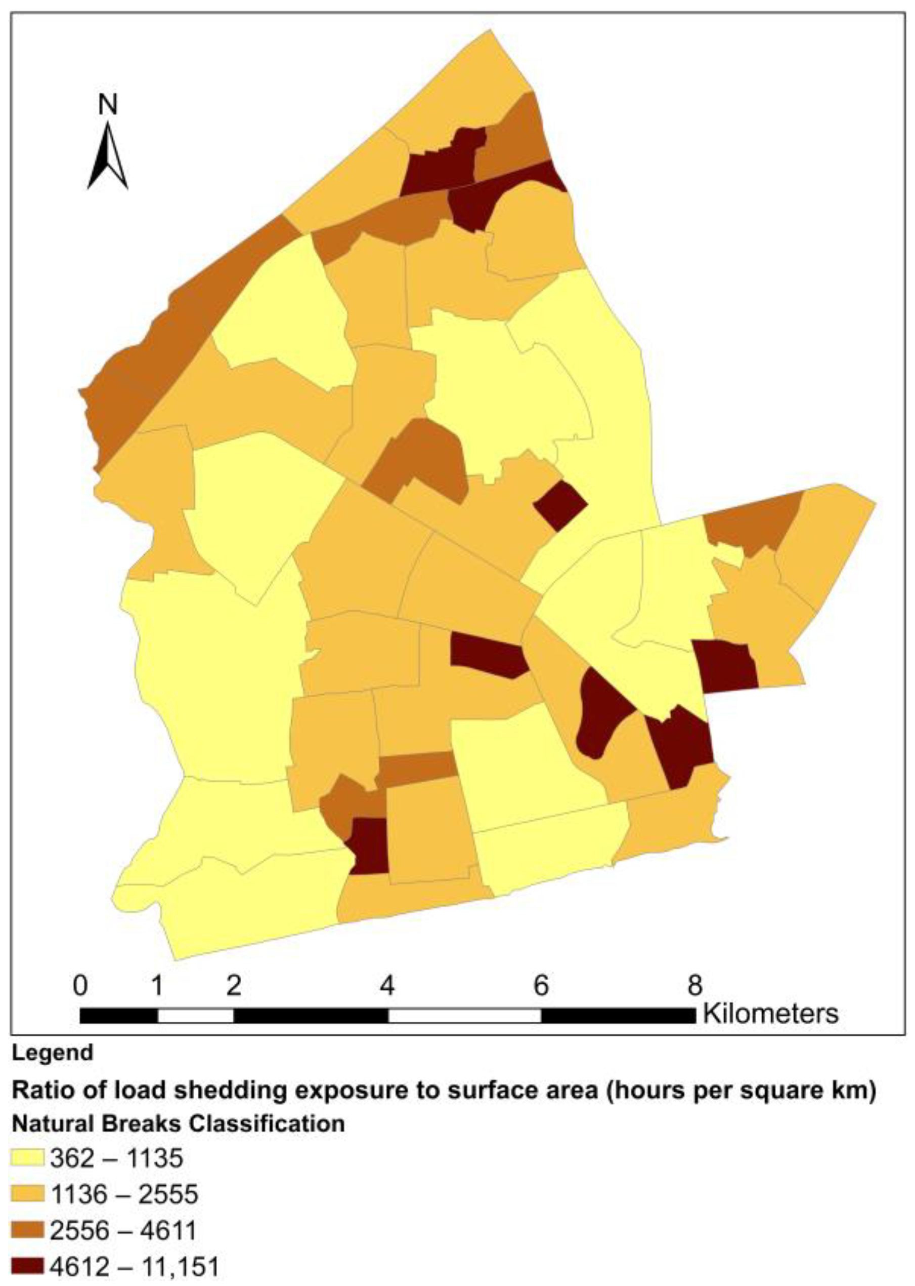 Energies 13 04280 g007