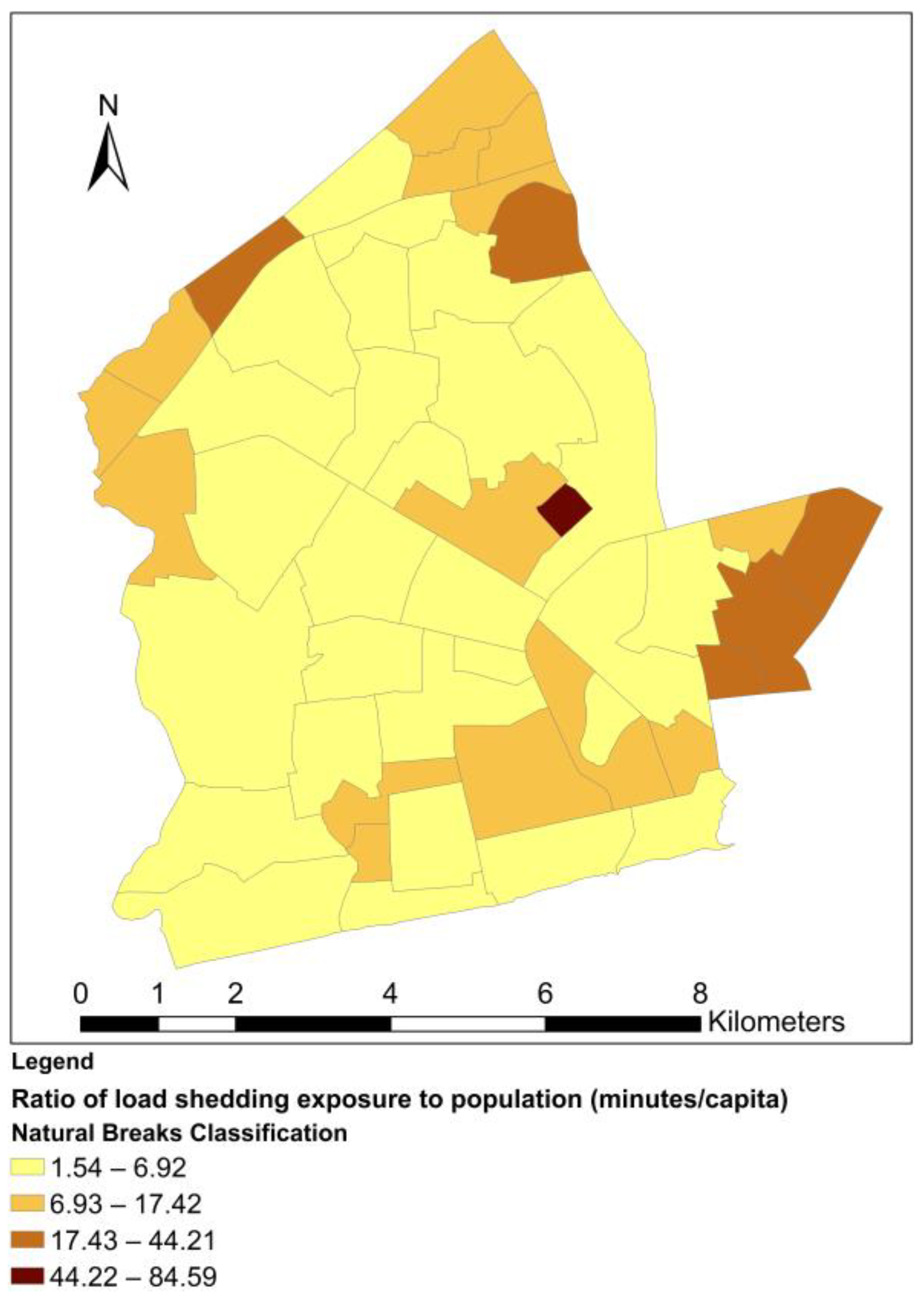 Energies 13 04280 g008