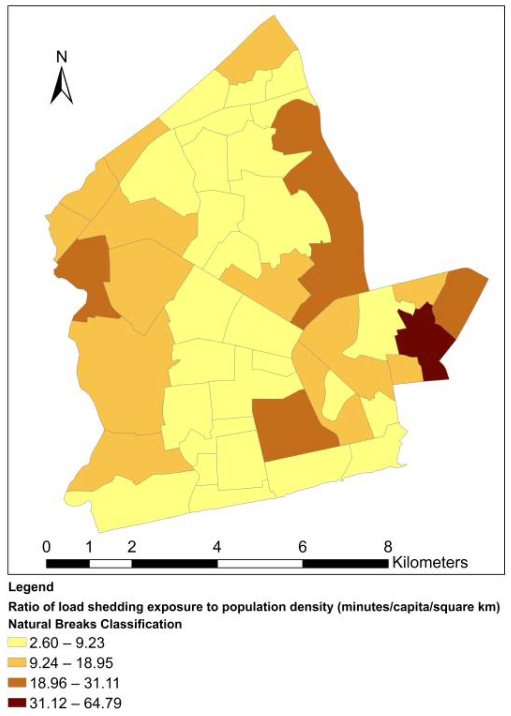 Energies 13 04280 g009