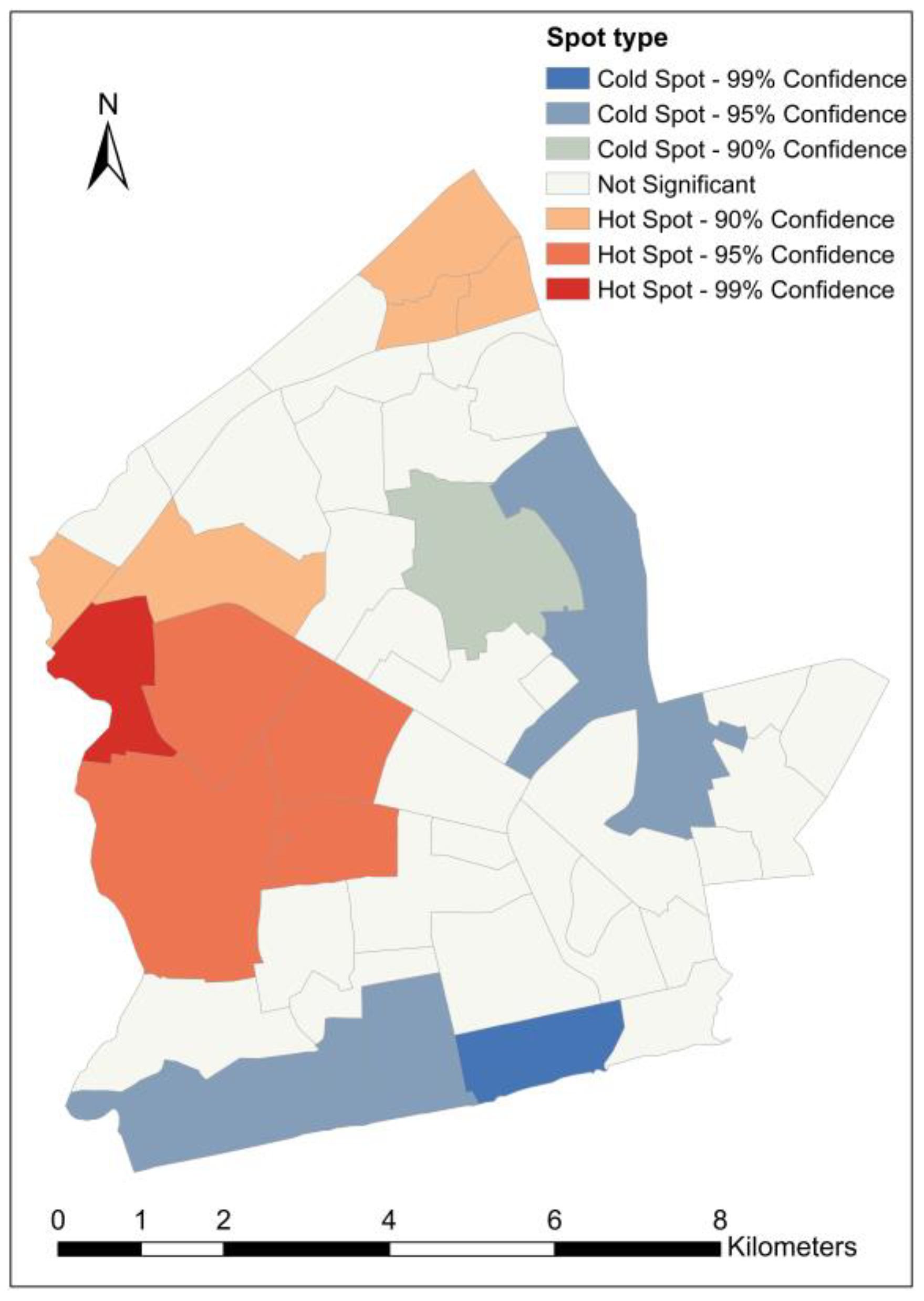 Energies 13 04280 g010