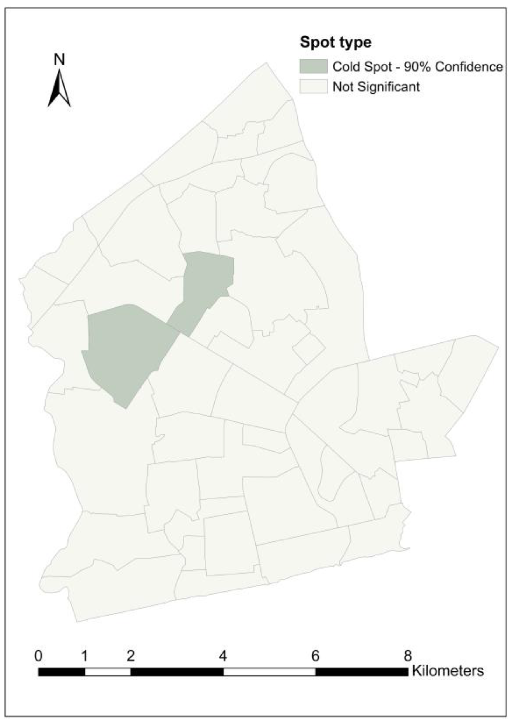 Energies 13 04280 g011