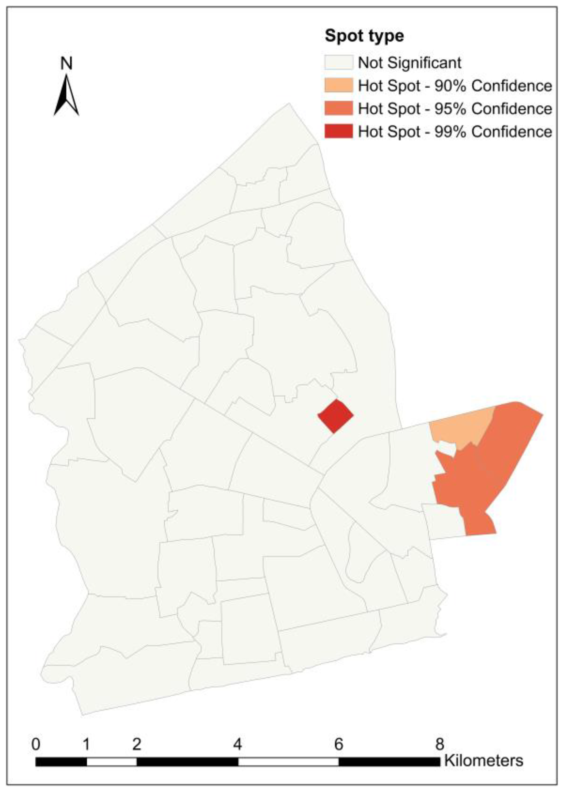 Energies 13 04280 g012