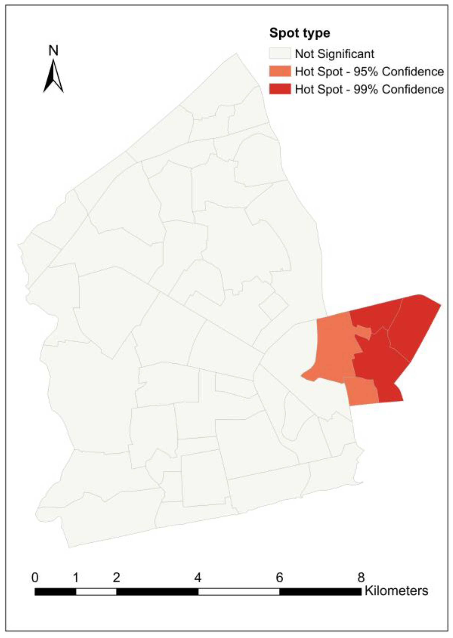 Energies 13 04280 g013