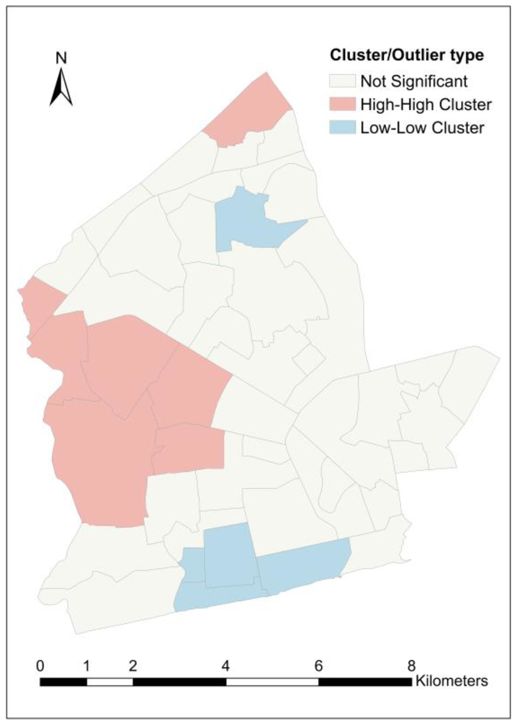 Energies 13 04280 g014