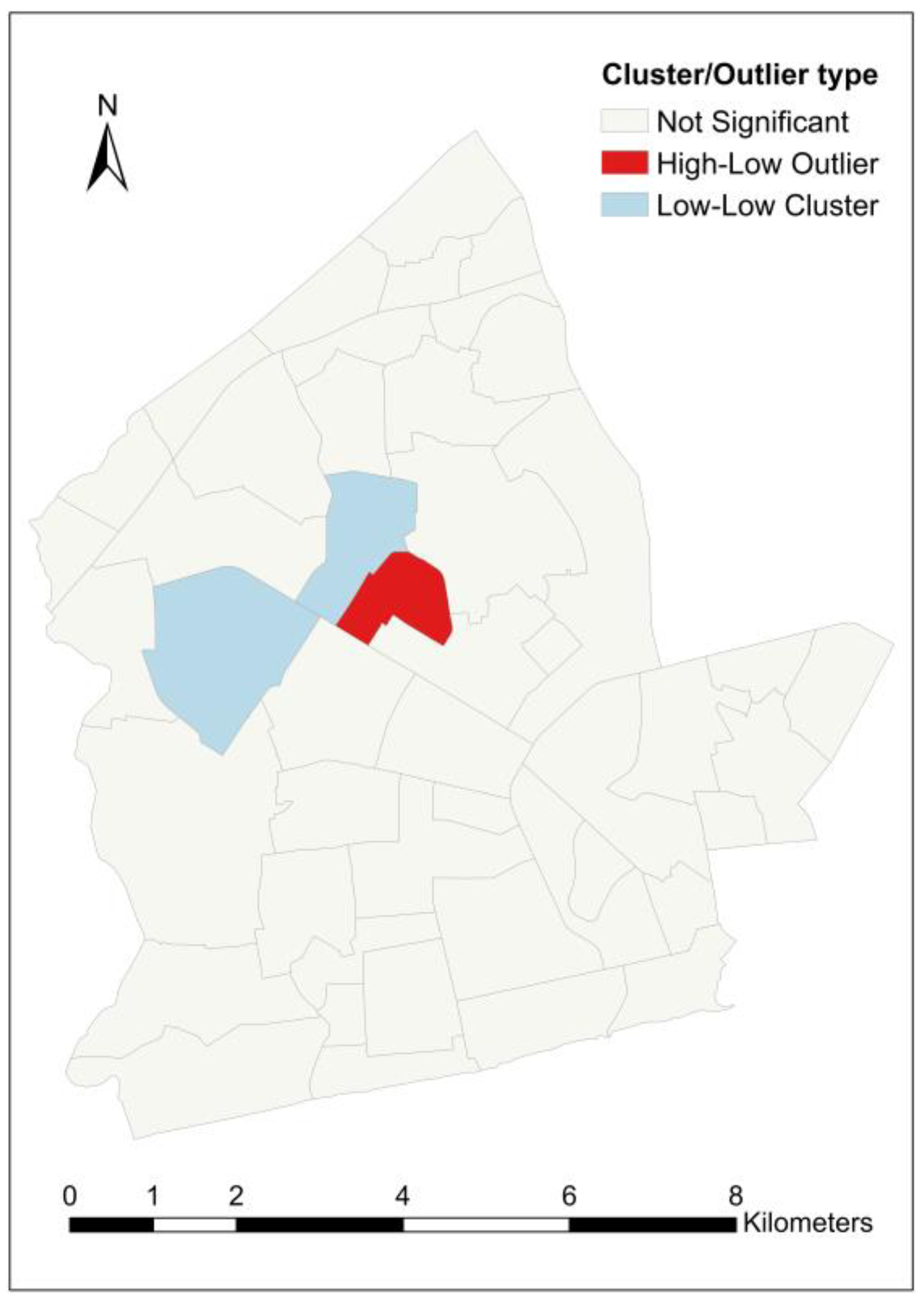 Energies 13 04280 g015