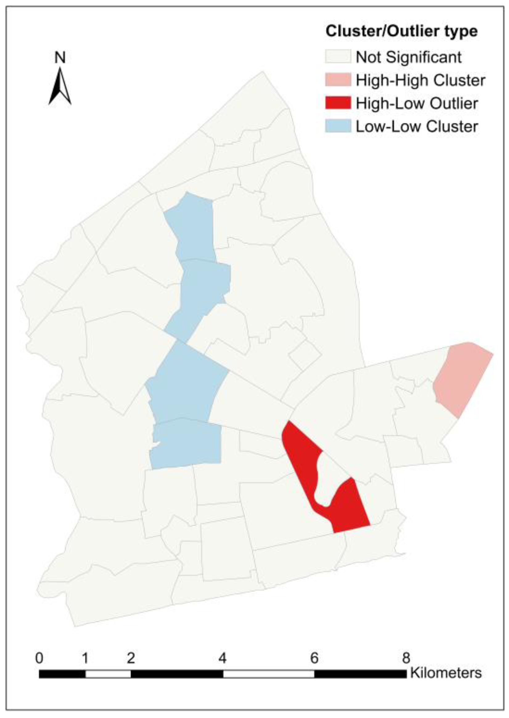 Energies 13 04280 g016