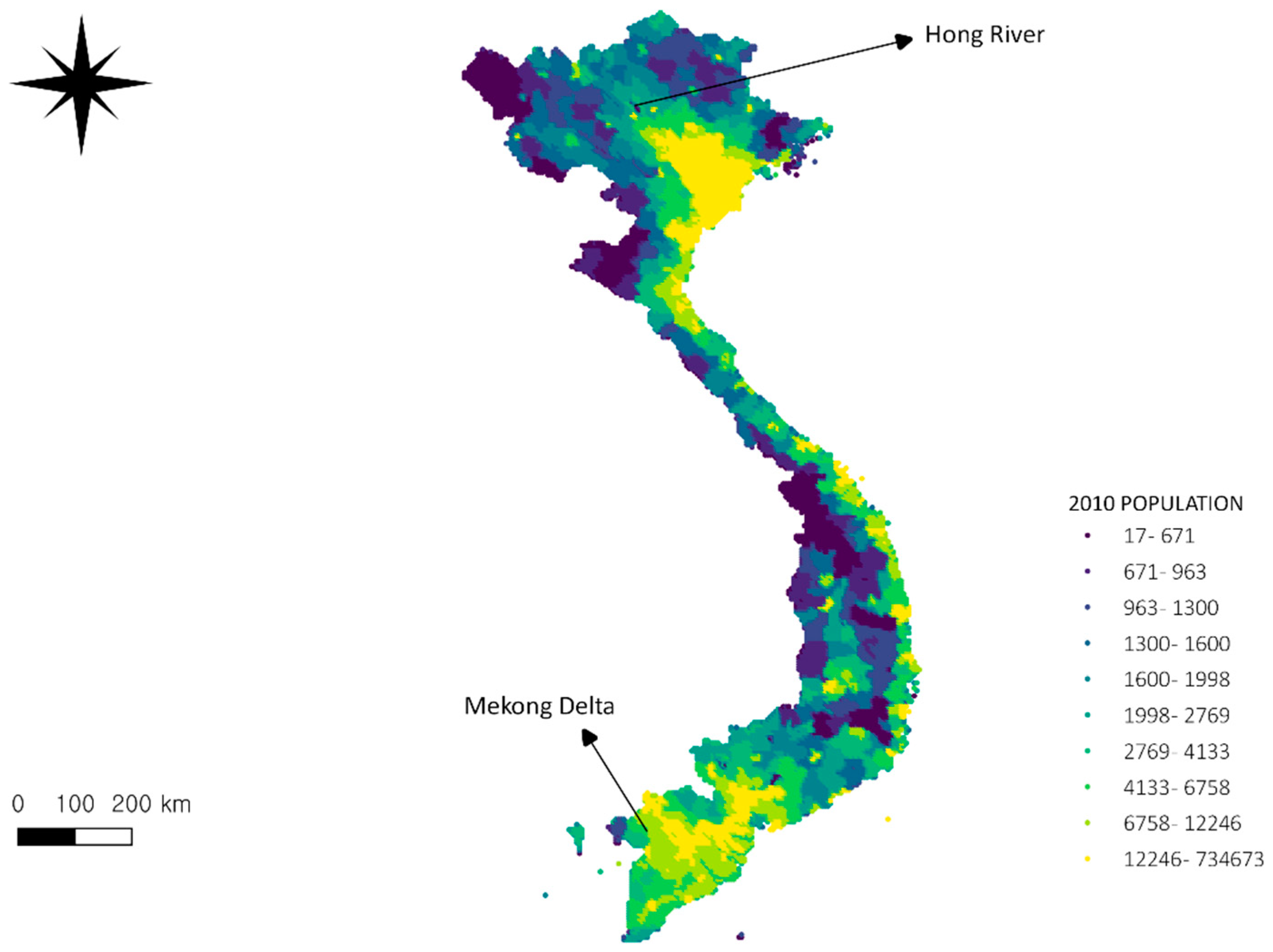 Energies 13 04282 g004