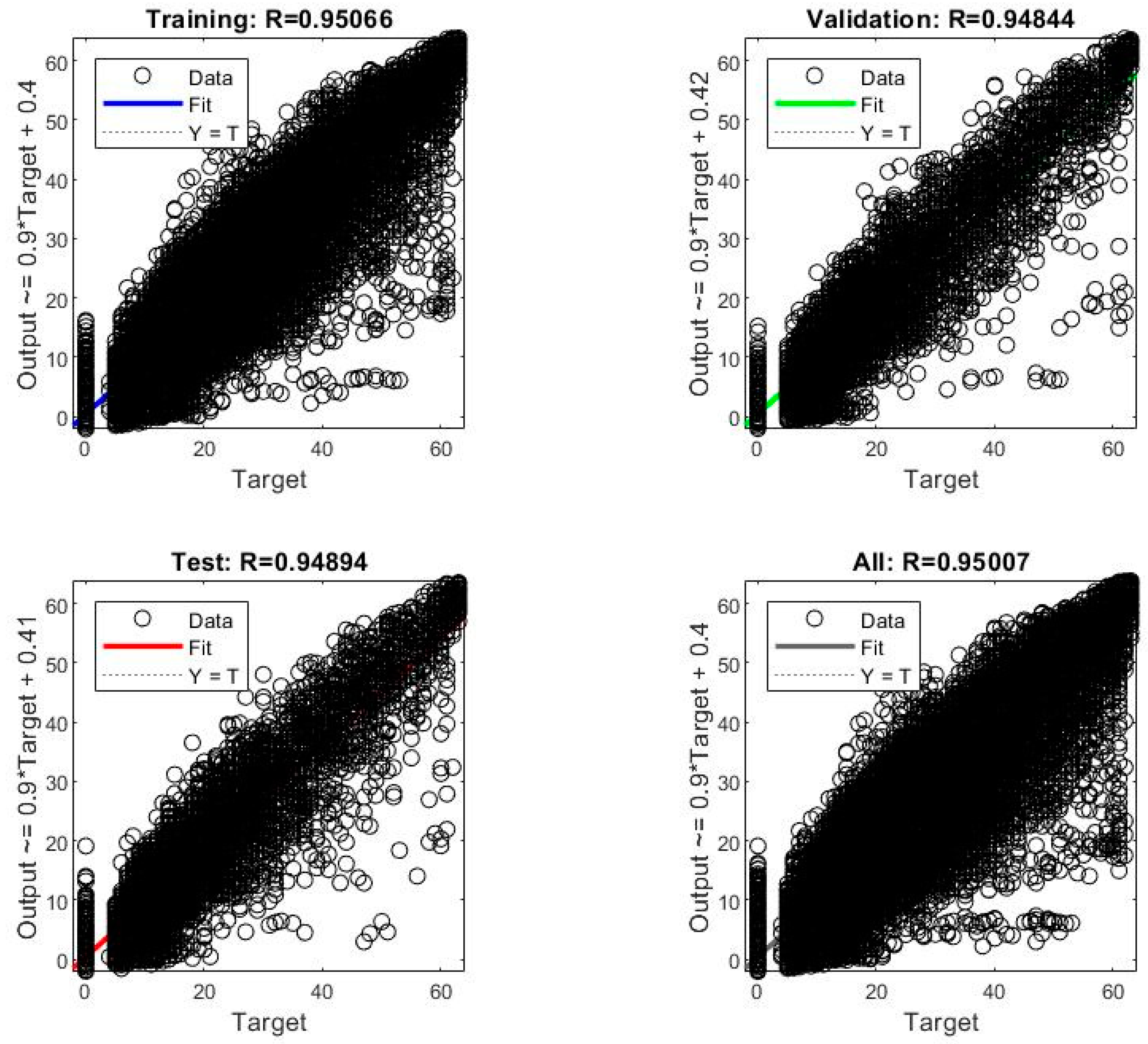 Energies 13 04282 g006