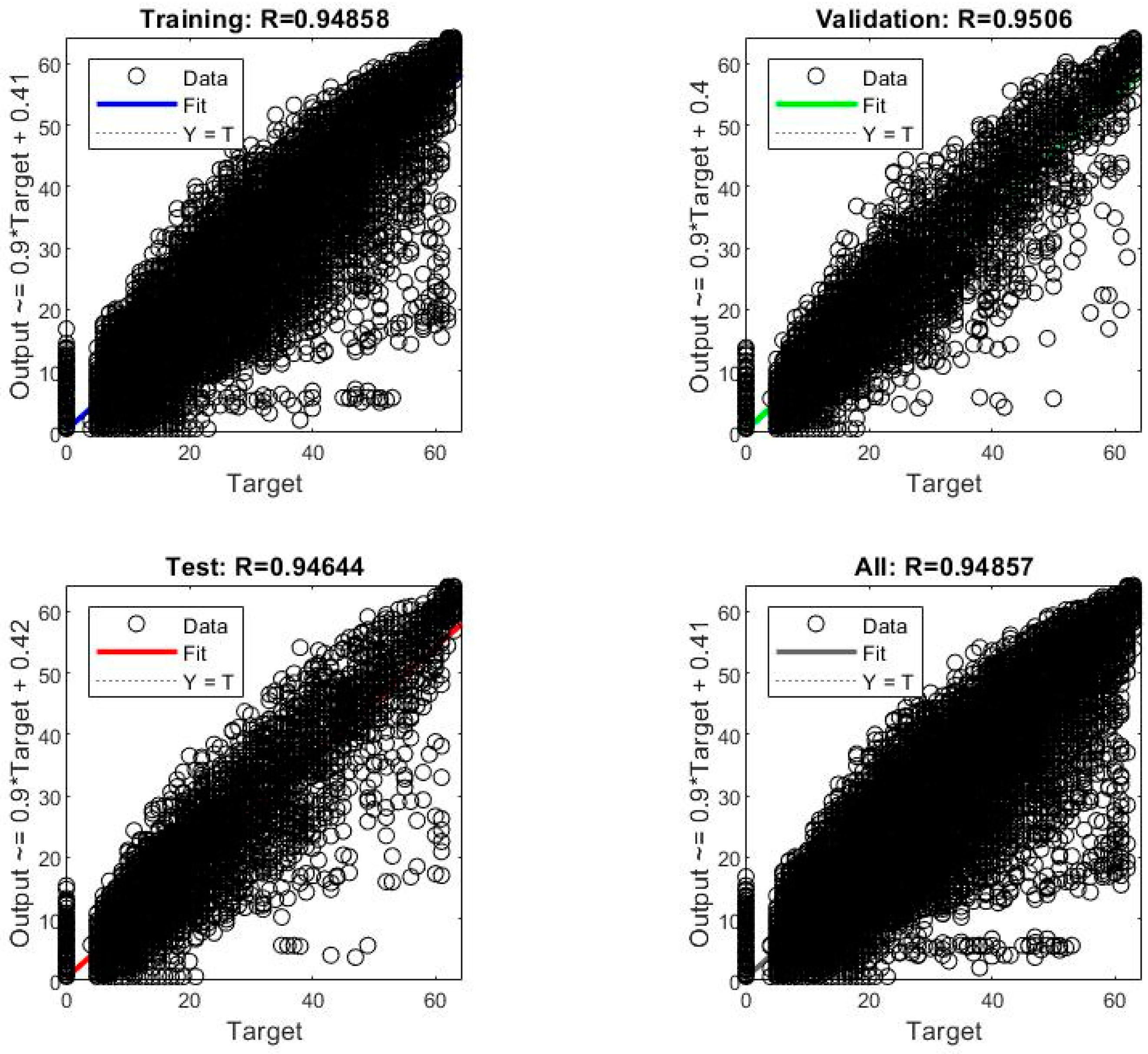 Energies 13 04282 g007