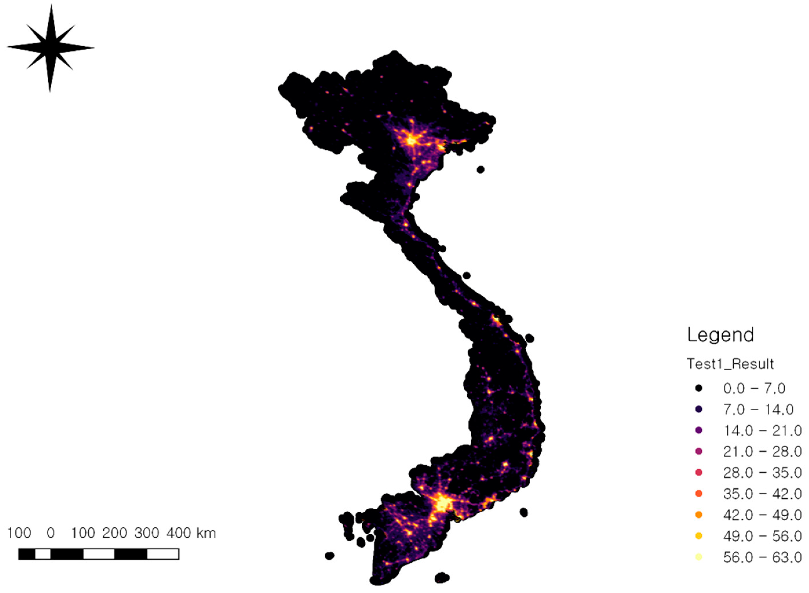 Energies 13 04282 g008