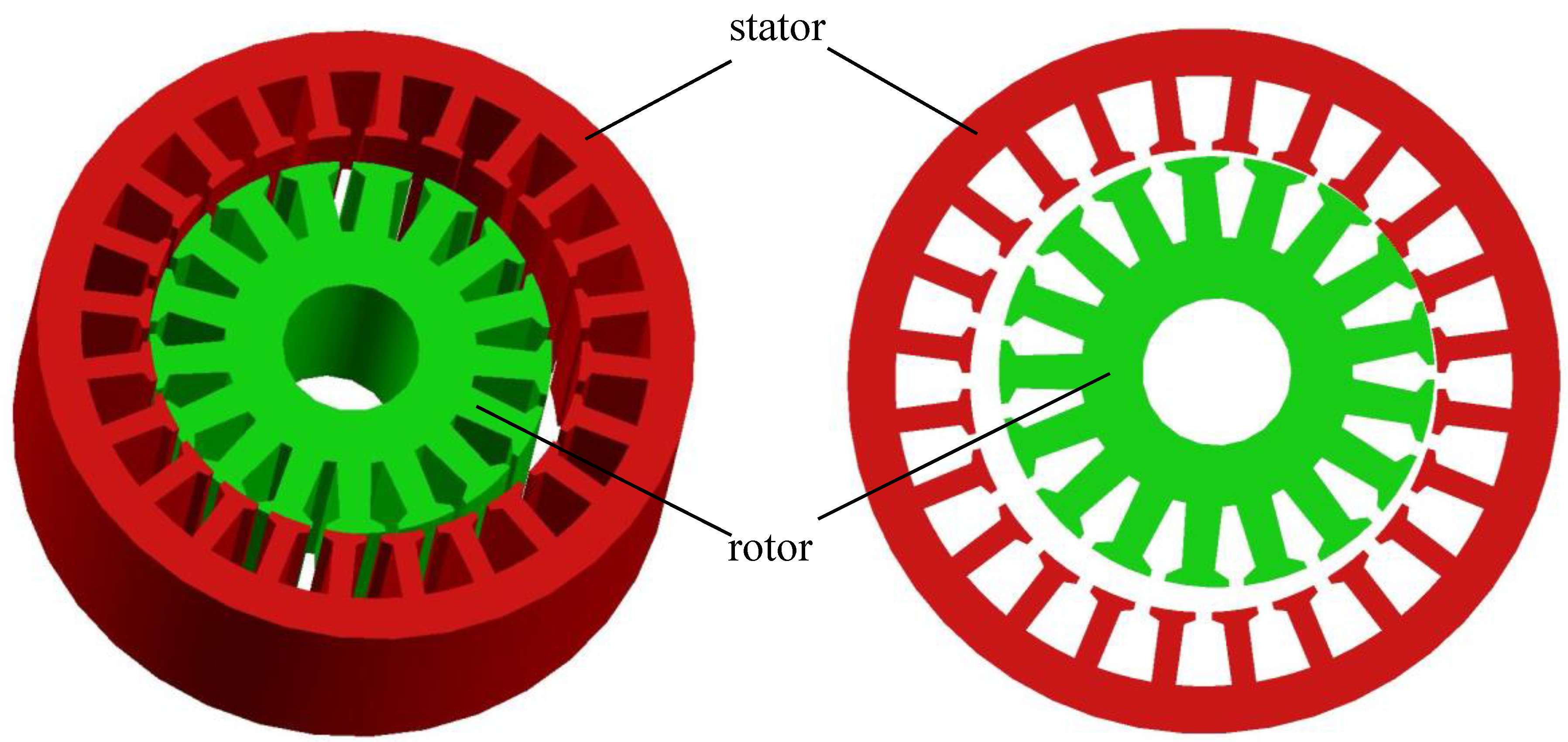 Energies 13 04286 g003