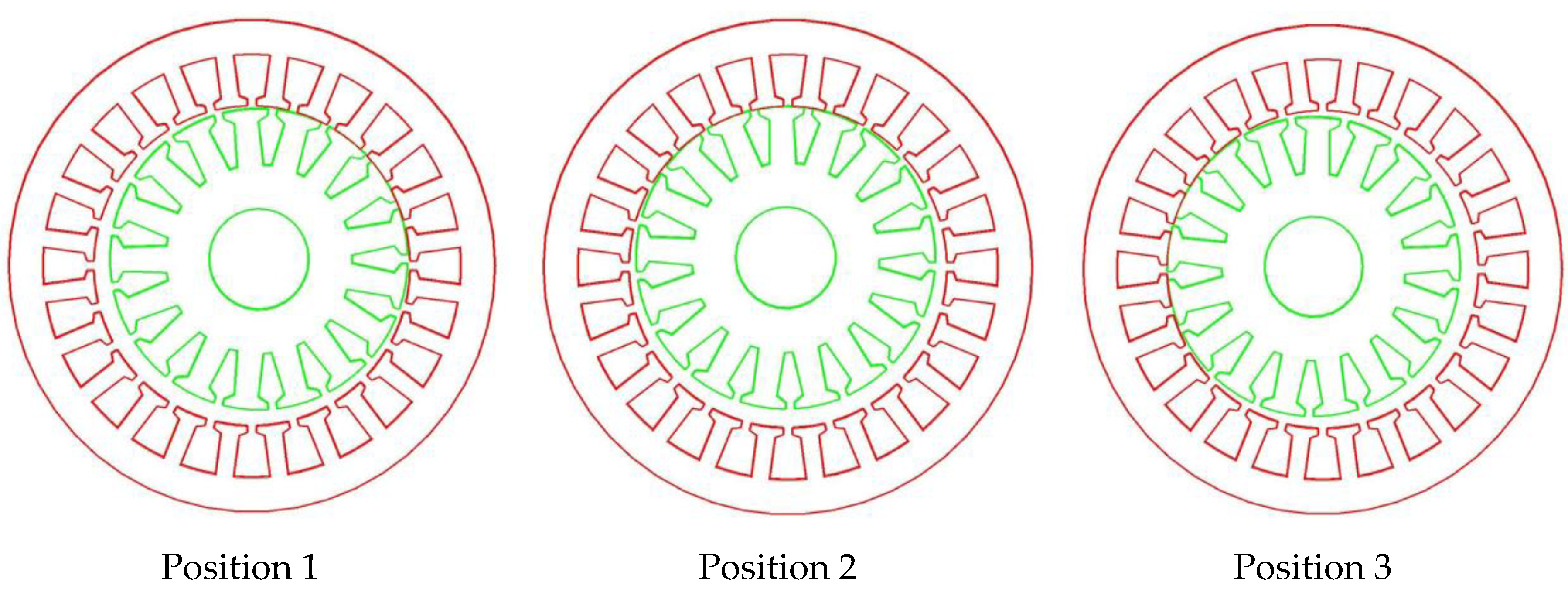 Energies 13 04286 g004