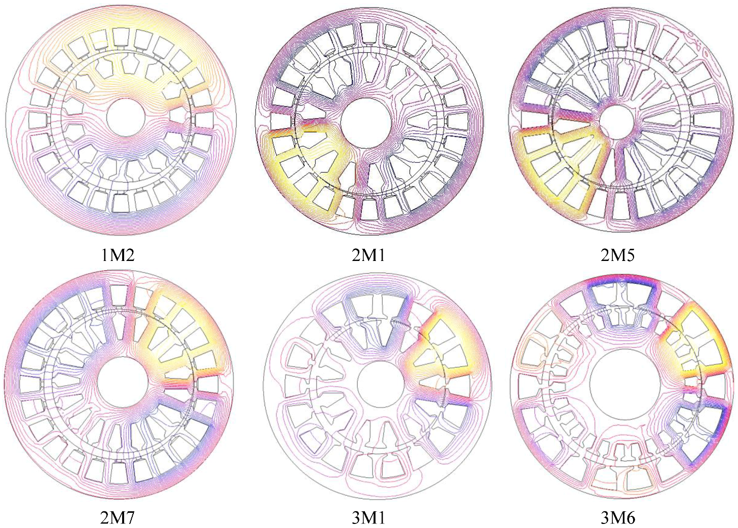 Energies 13 04286 g009