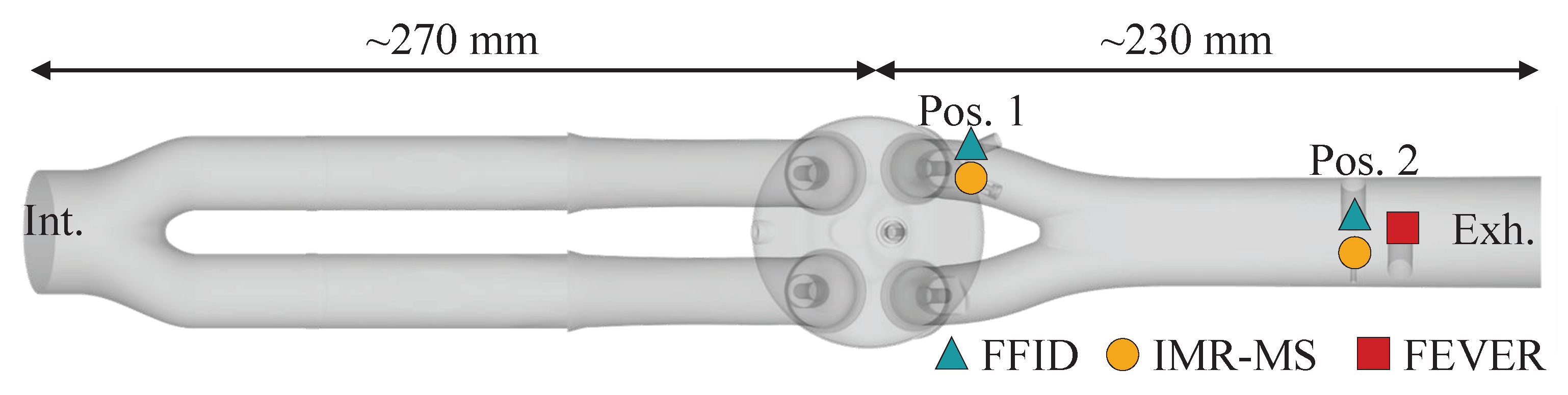 Energies 13 04287 g001