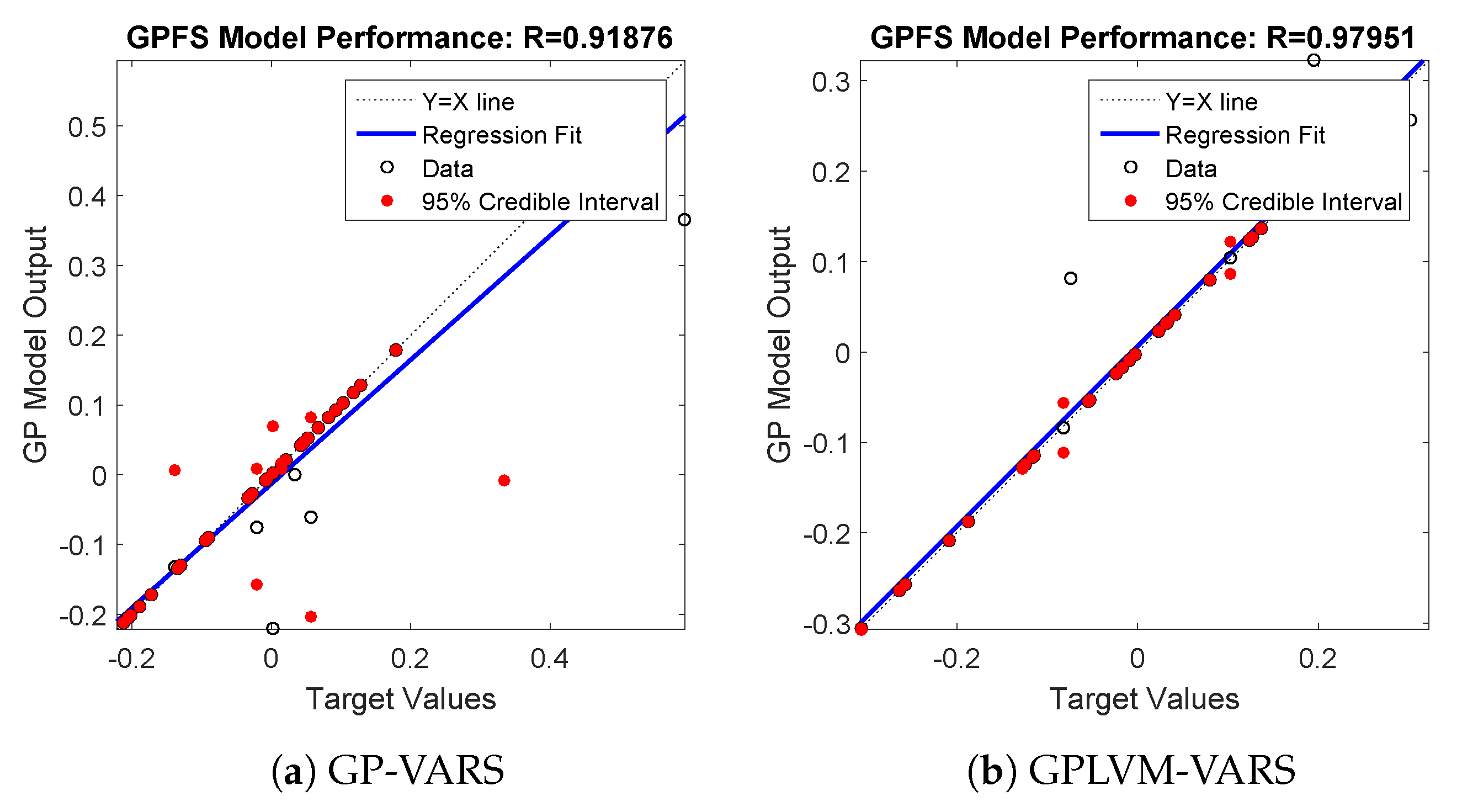 Energies 13 04290 g004