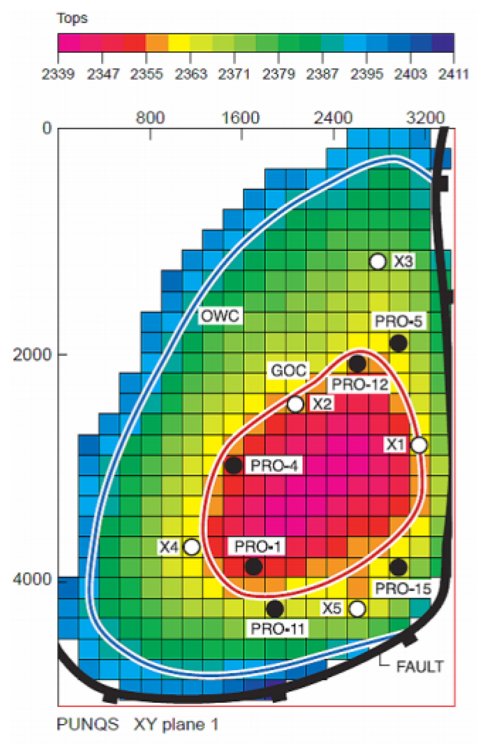 Energies 13 04290 g005