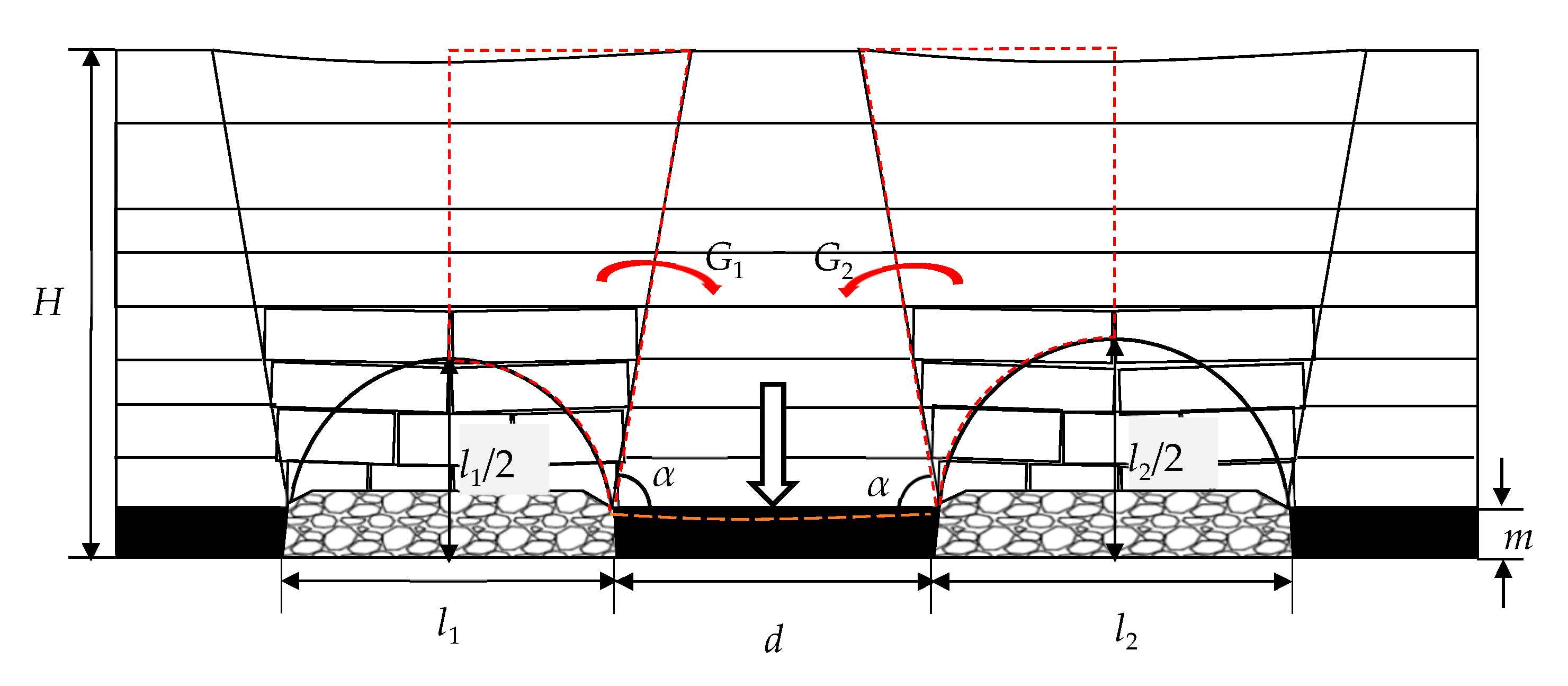 Energies 13 04293 g007