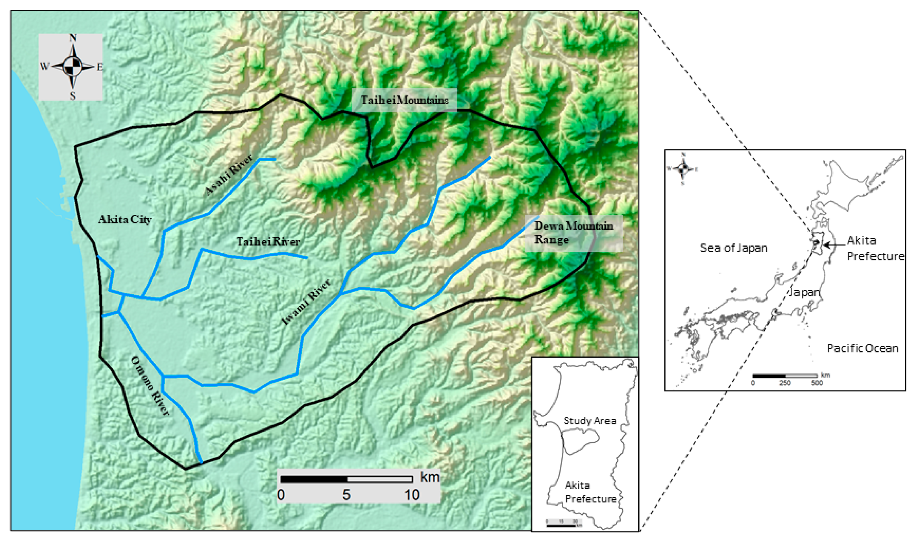 Energies 13 04294 g001 Energies 13 04294 g001