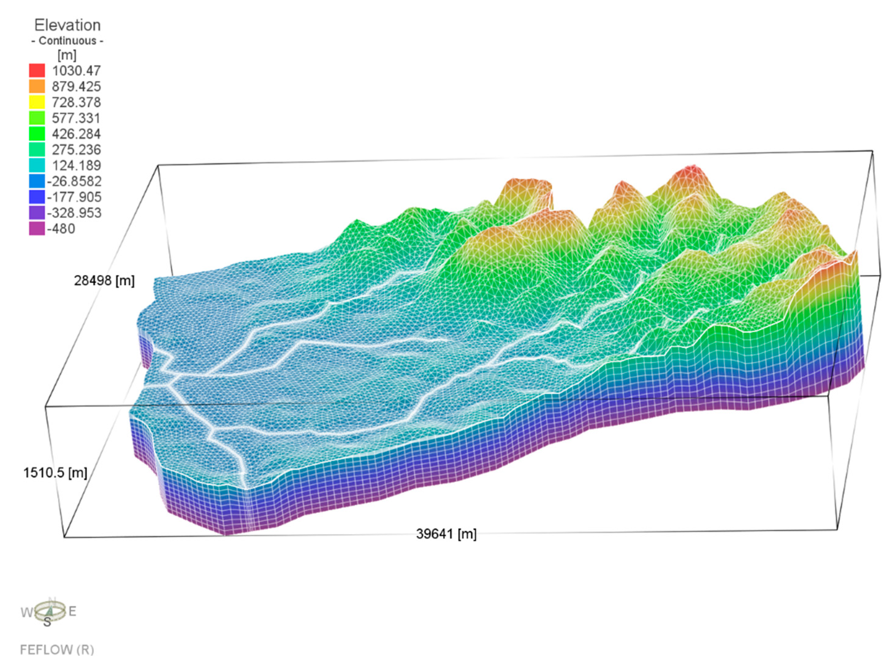 Energies 13 04294 g005 Energies 13 04294 g005