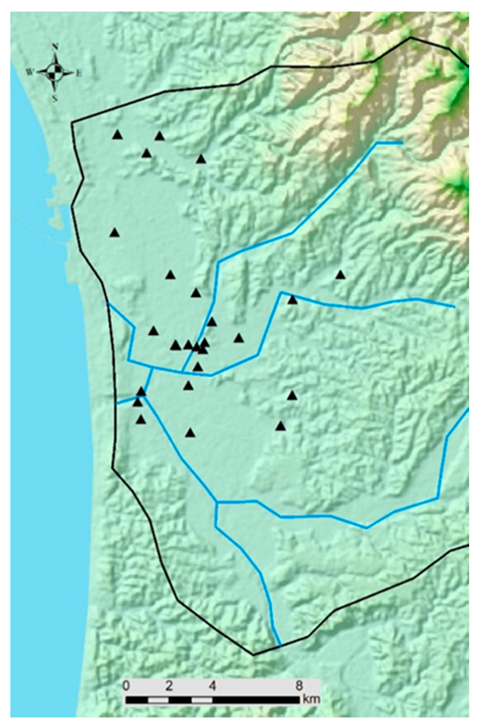 Energies 13 04294 g006 Energies 13 04294 g006