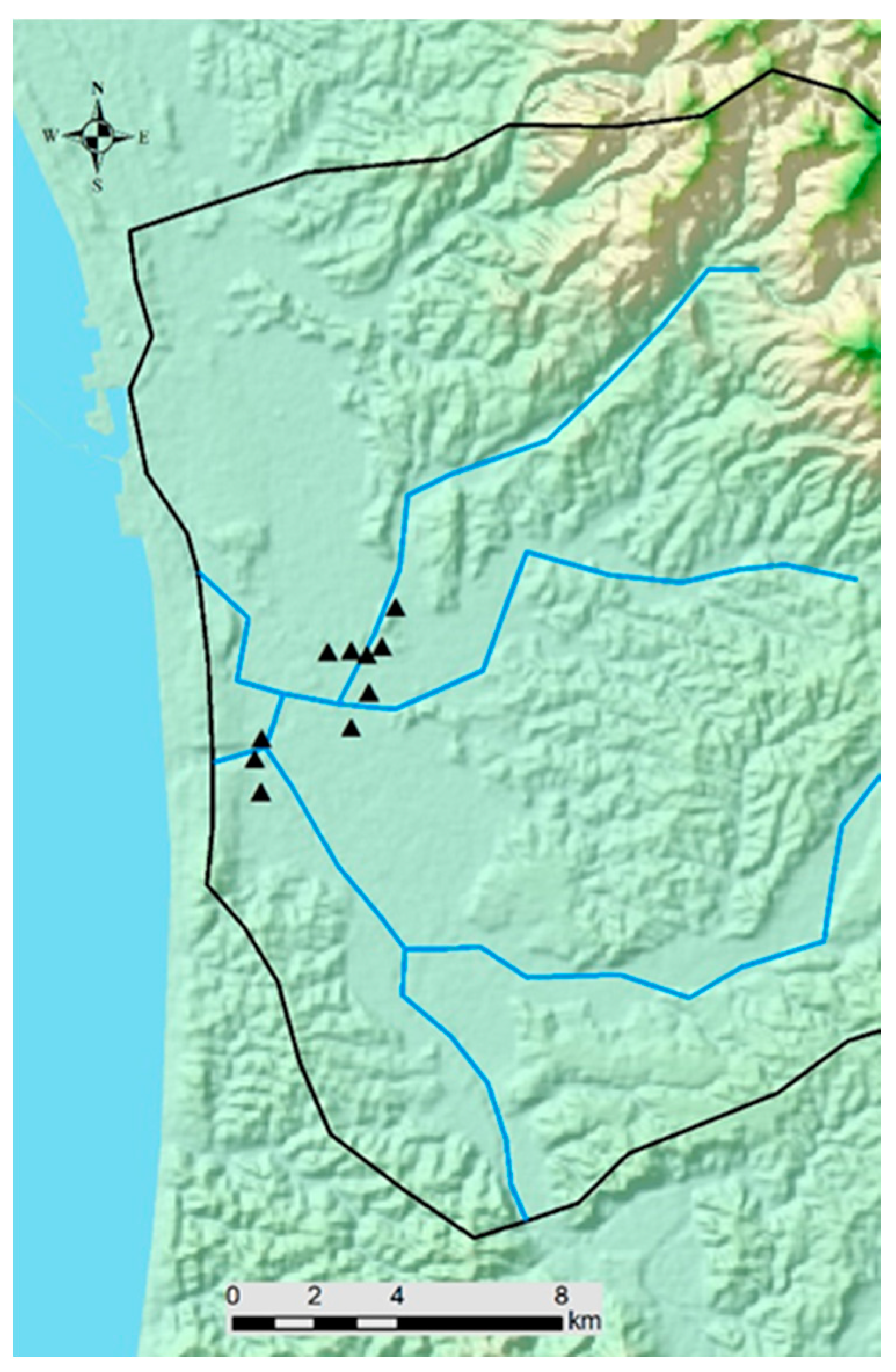 Energies 13 04294 g007 Energies 13 04294 g007