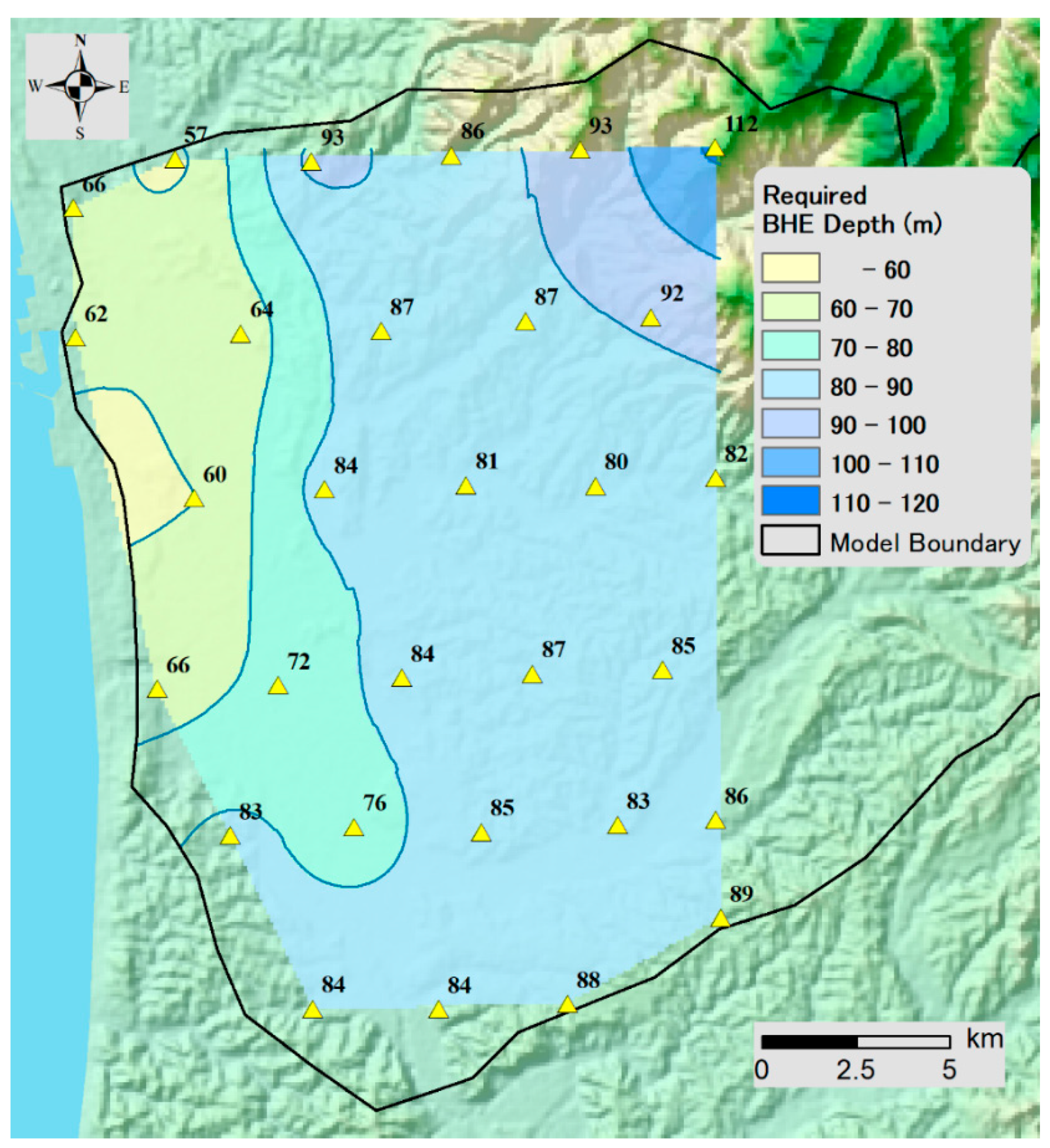 Energies 13 04294 g011 Energies 13 04294 g011