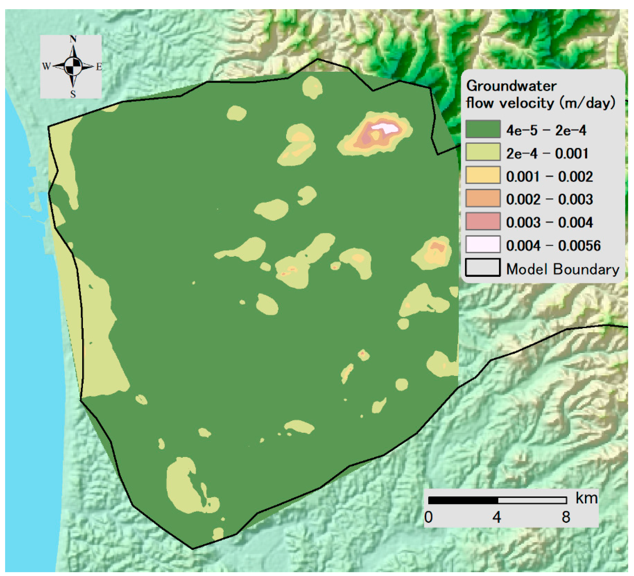 Energies 13 04294 g012 Energies 13 04294 g012