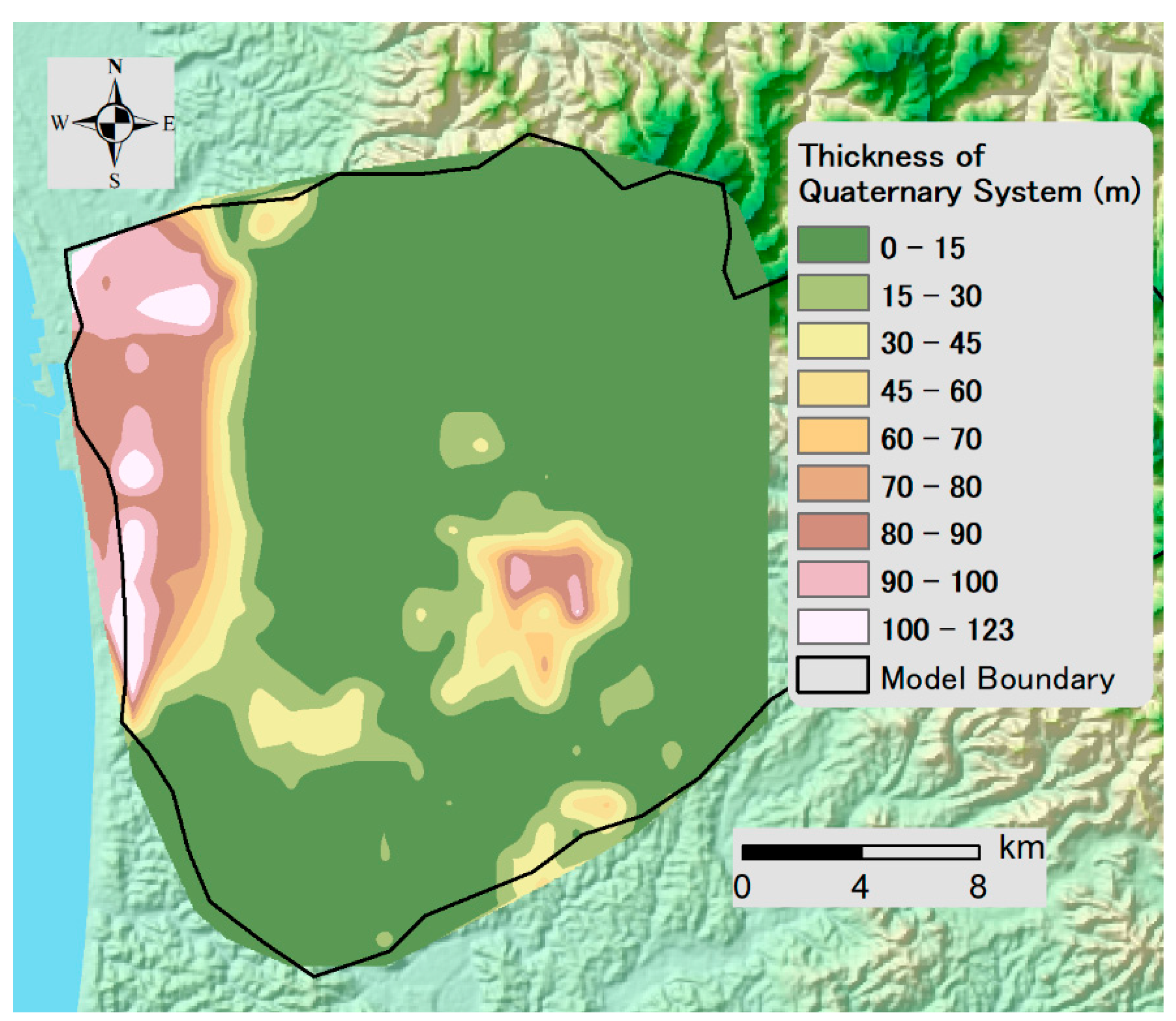 Energies 13 04294 g013 Energies 13 04294 g013
