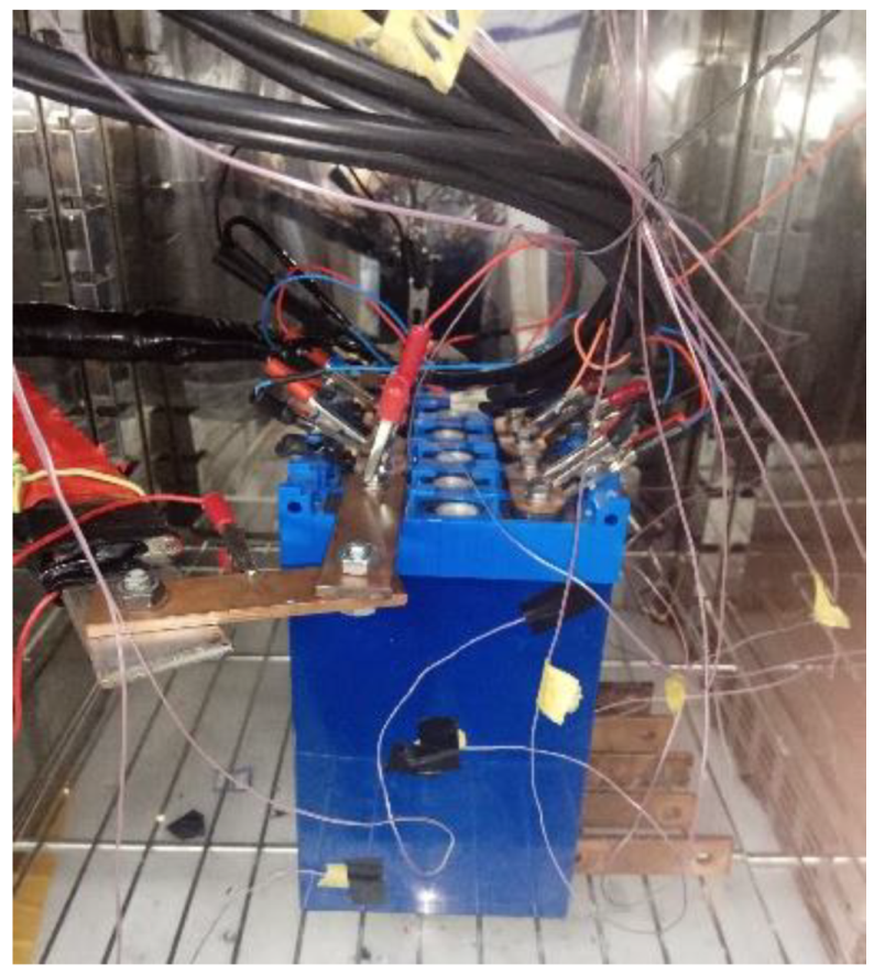 Energies 13 04296 g002